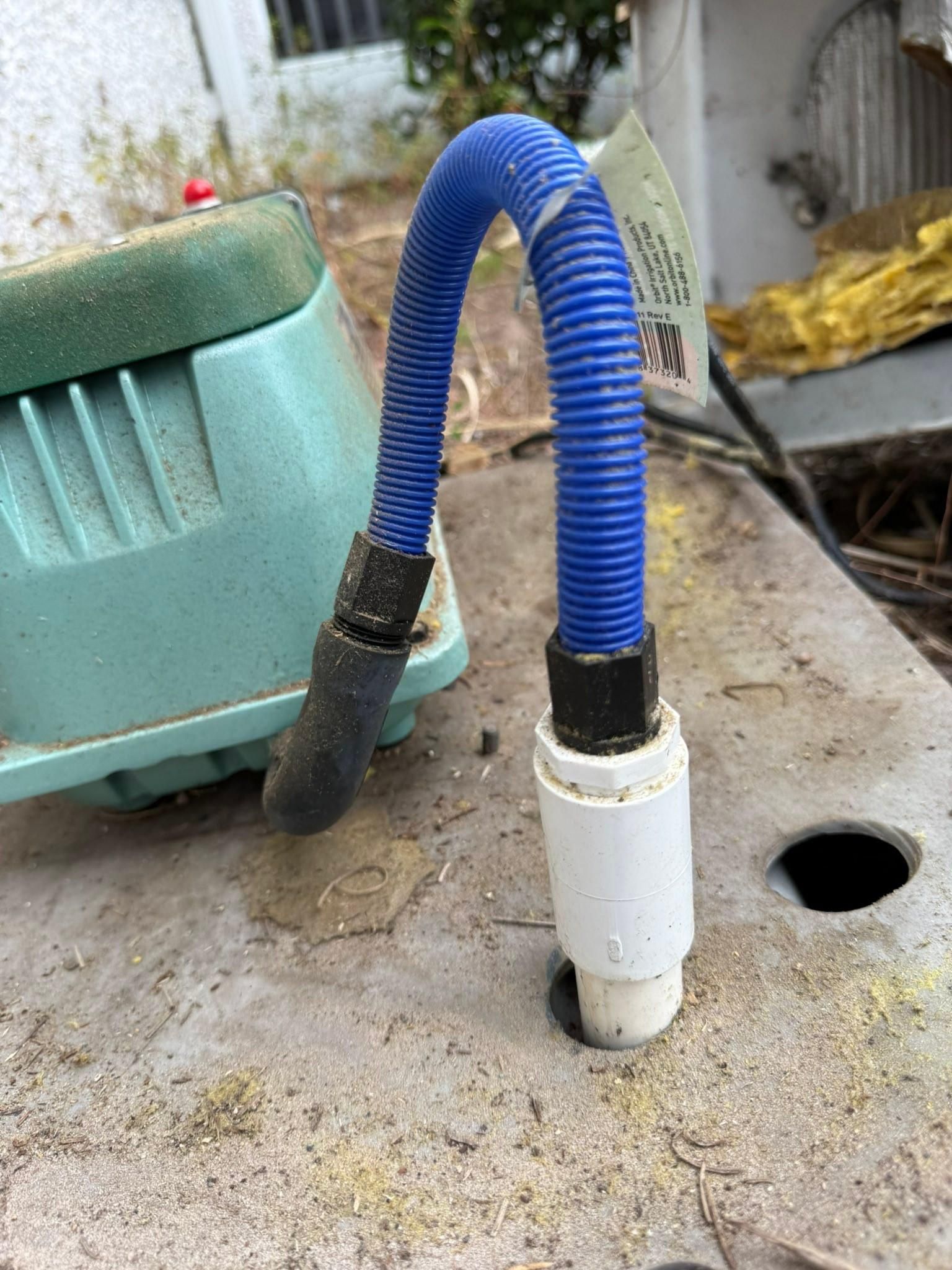 All Photos for TideCo Septic in Brunswick, GA