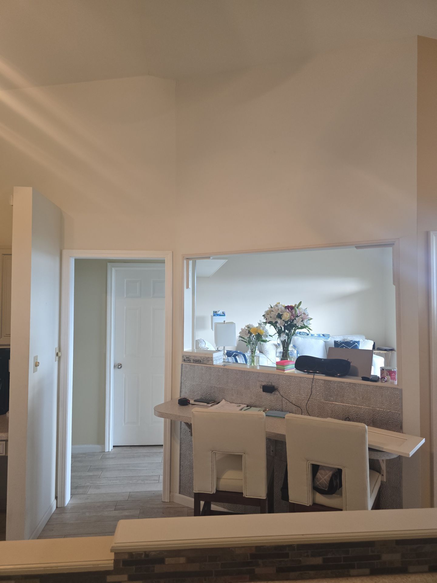  for Kodiak Electric LLC in Pleasant Hope, MO