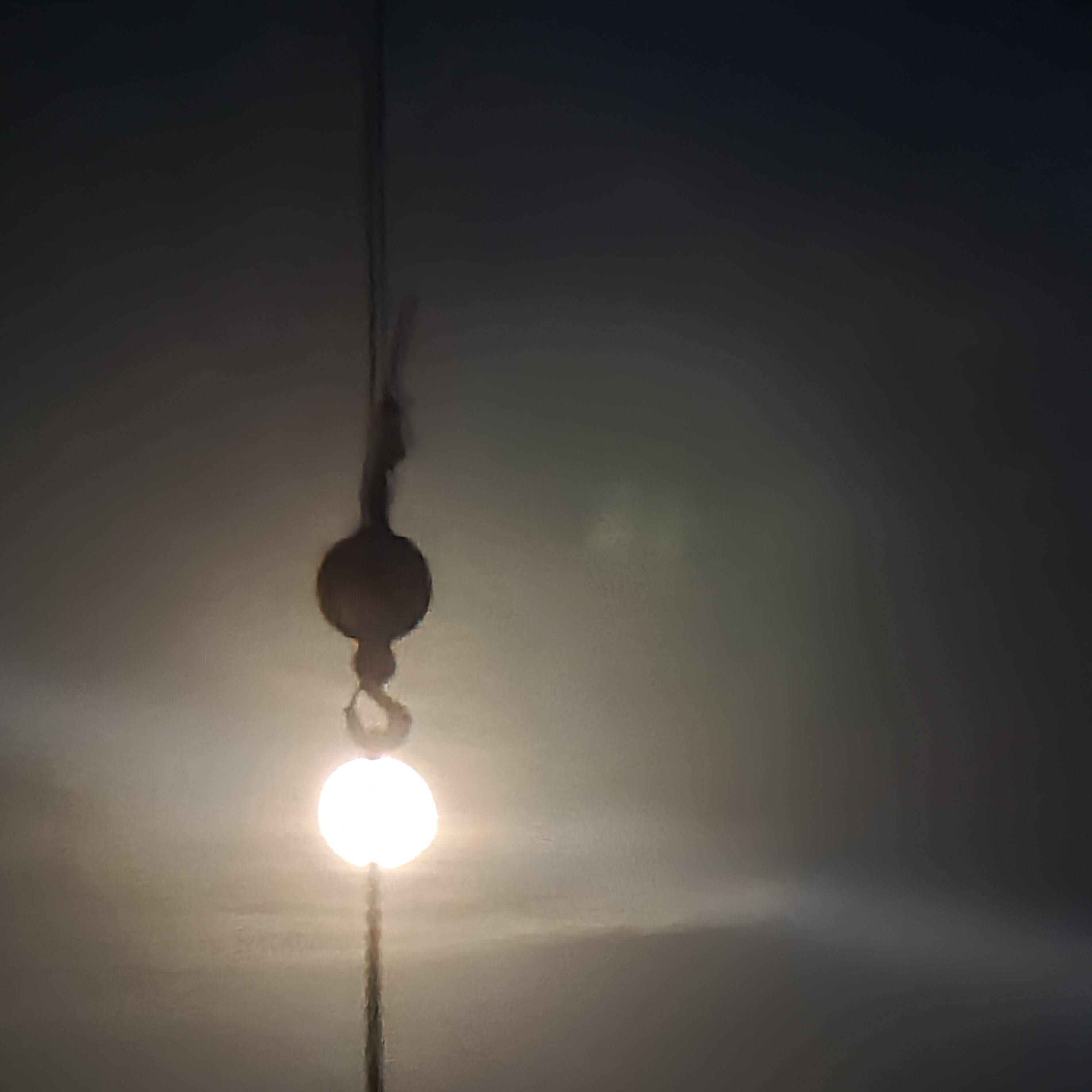  for A & F Crane & Rigging in Mohave County, AZ