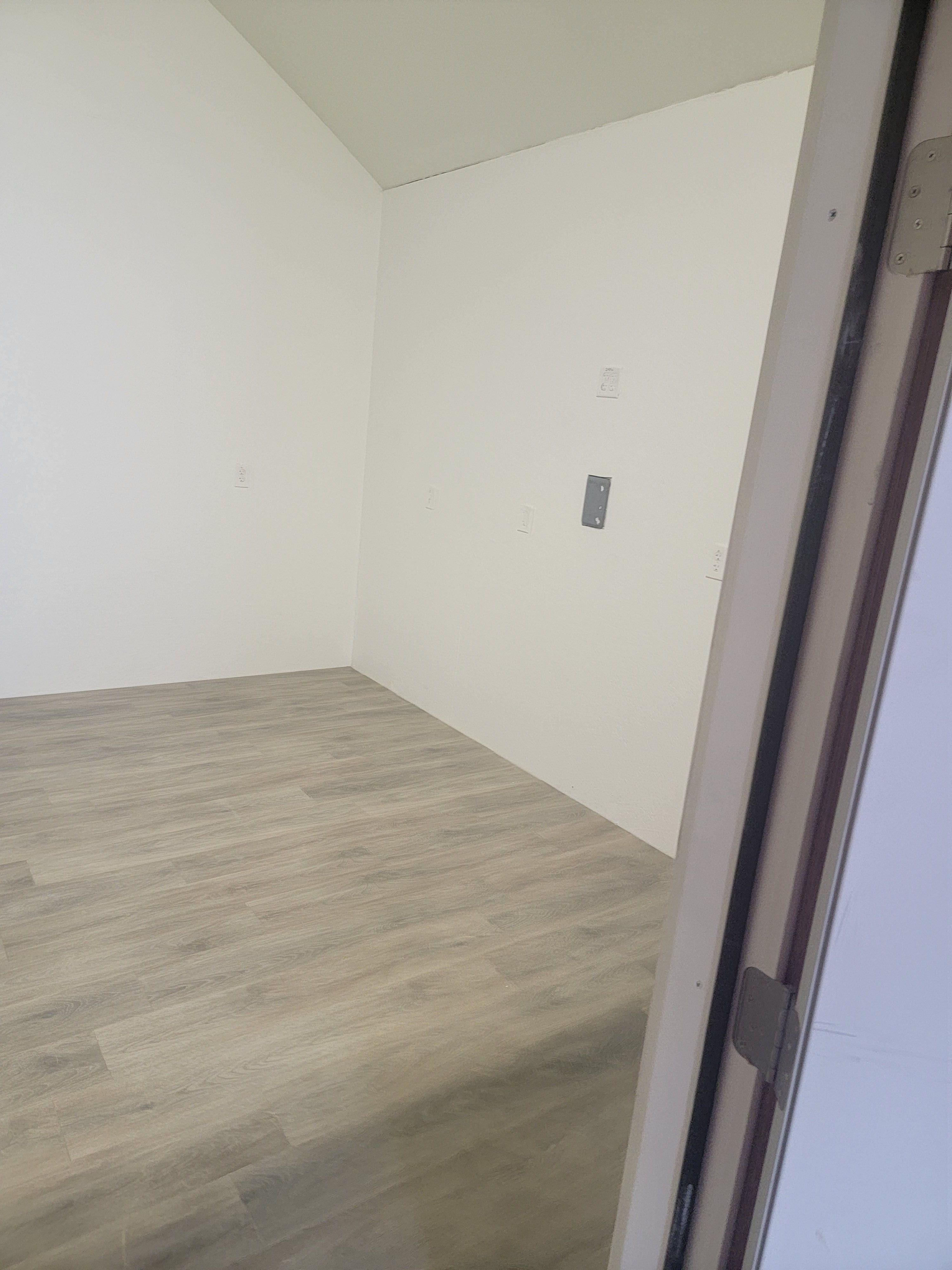  for Joles Construction in Newberg, OR