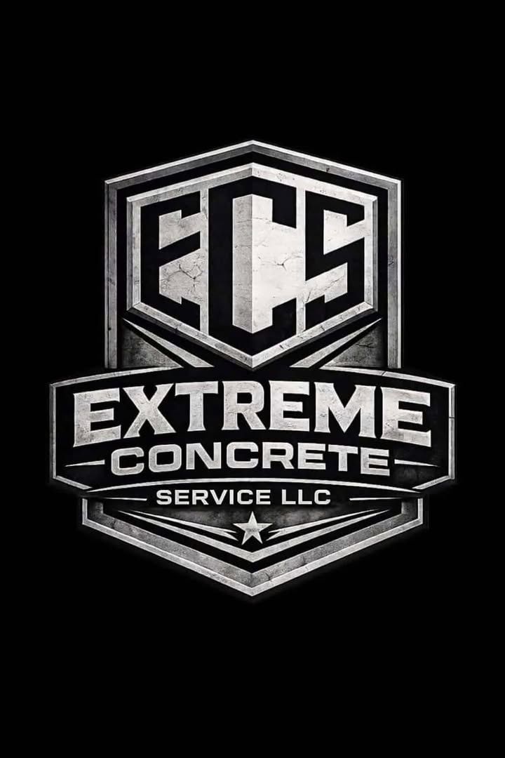  for Extreme Concrete Services in Houston, TX