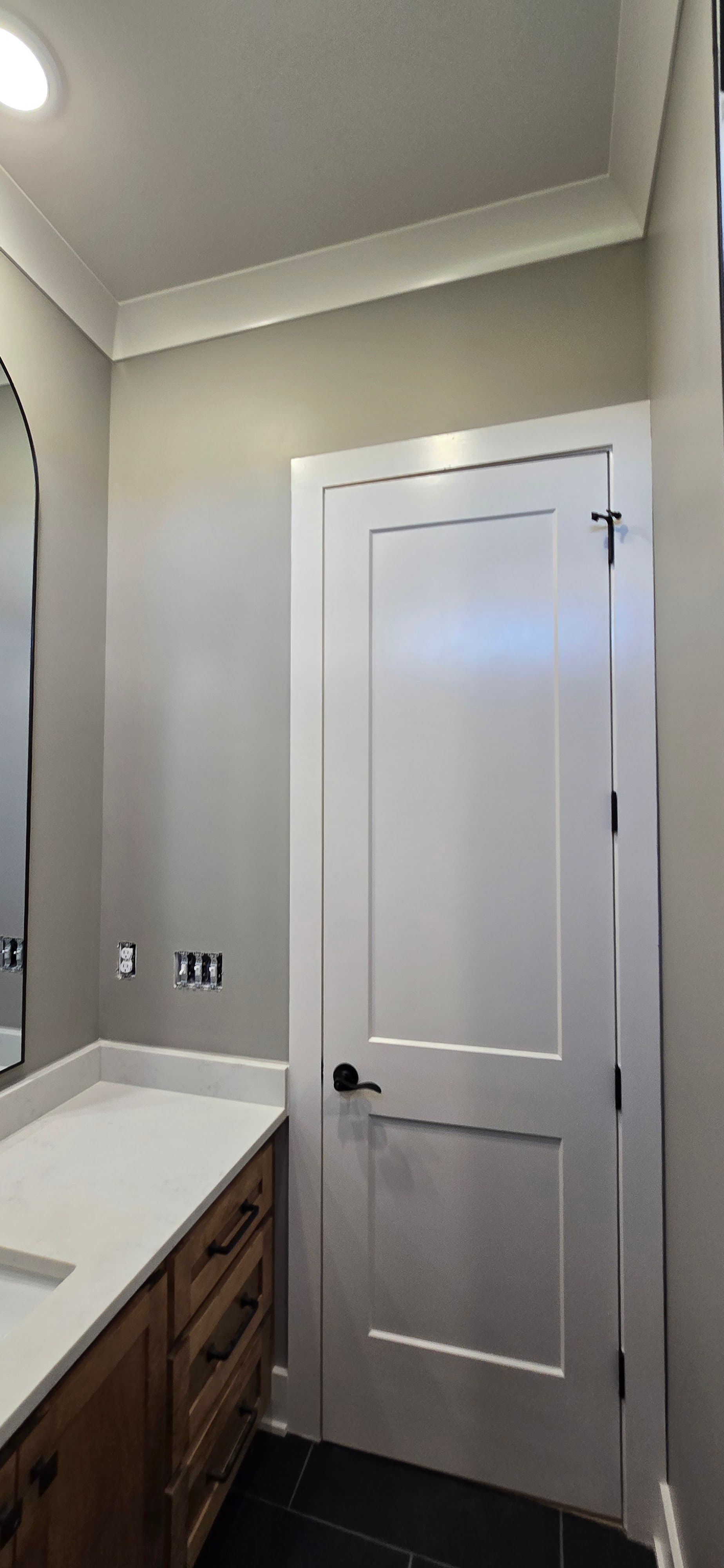  for Second Chance Painting  in McMinnville, TN