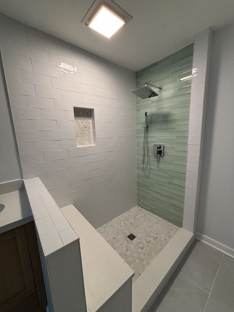  for Aspen Home Remodeling in Virginia Beach, VA