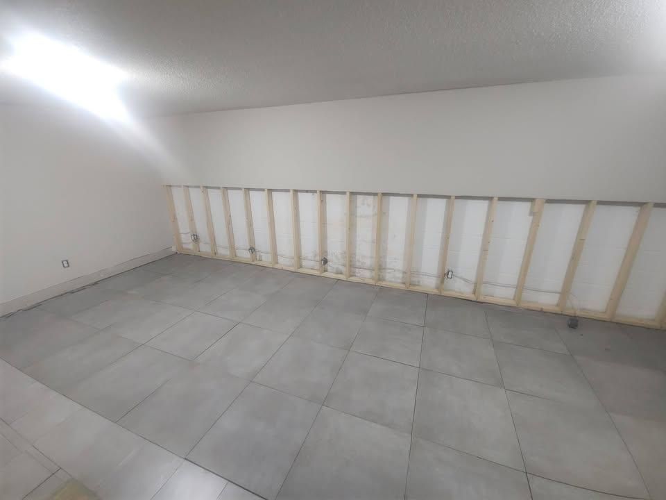  for Marberry Construction in Fayetteville, TN