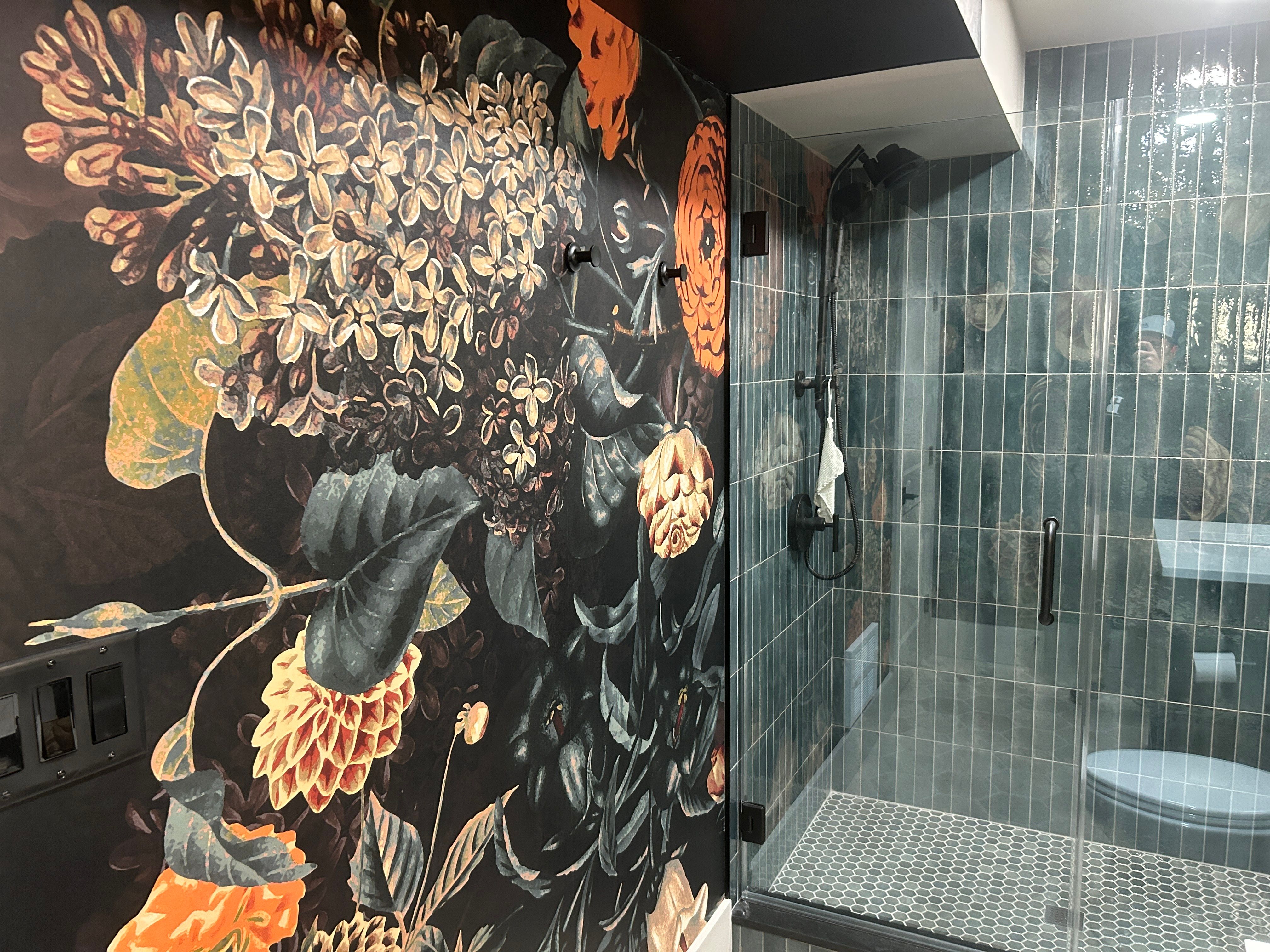  for Landscape Legends in Roanoke, TX