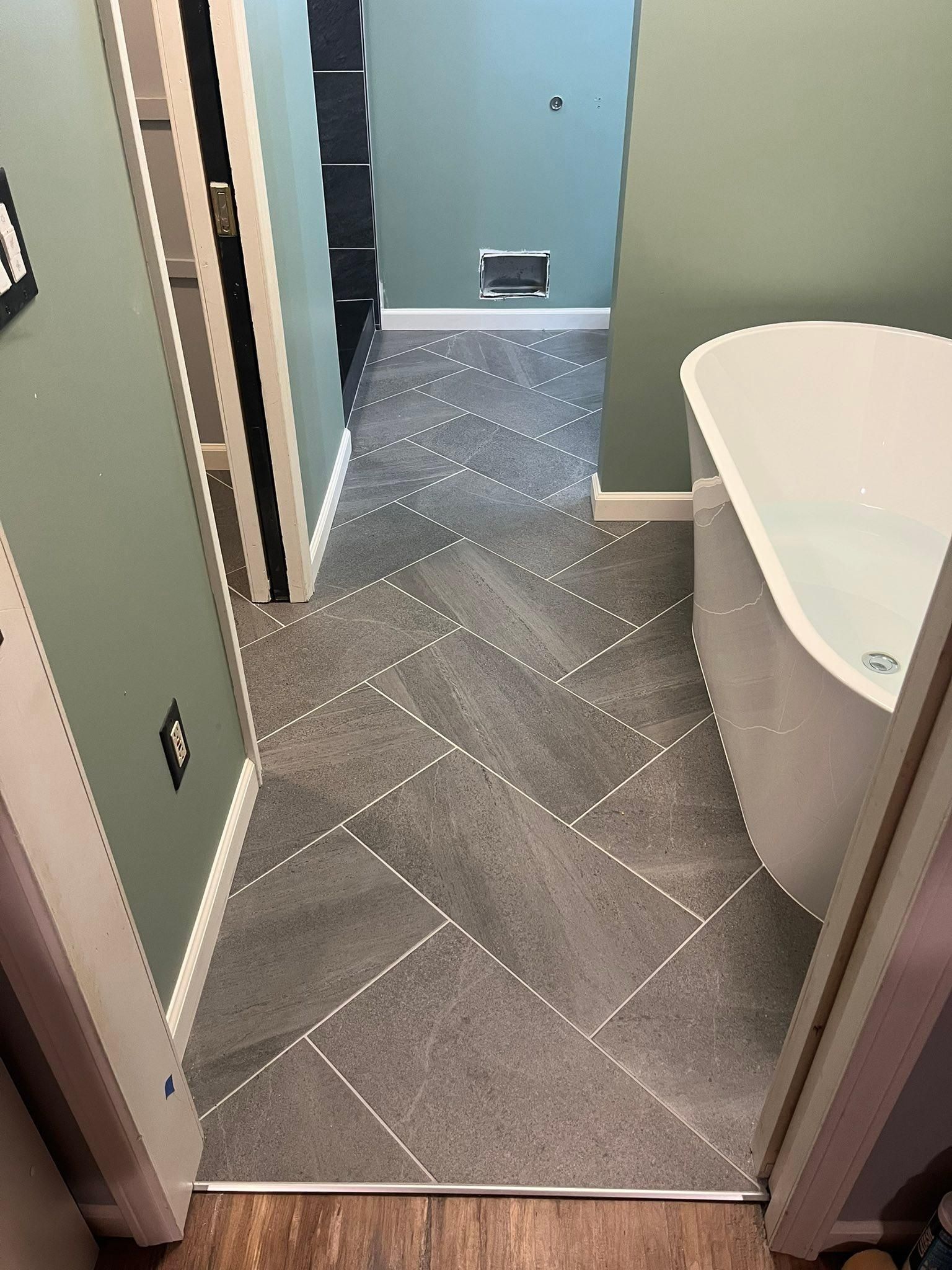  for PW Designs in Grand Blanc, MI