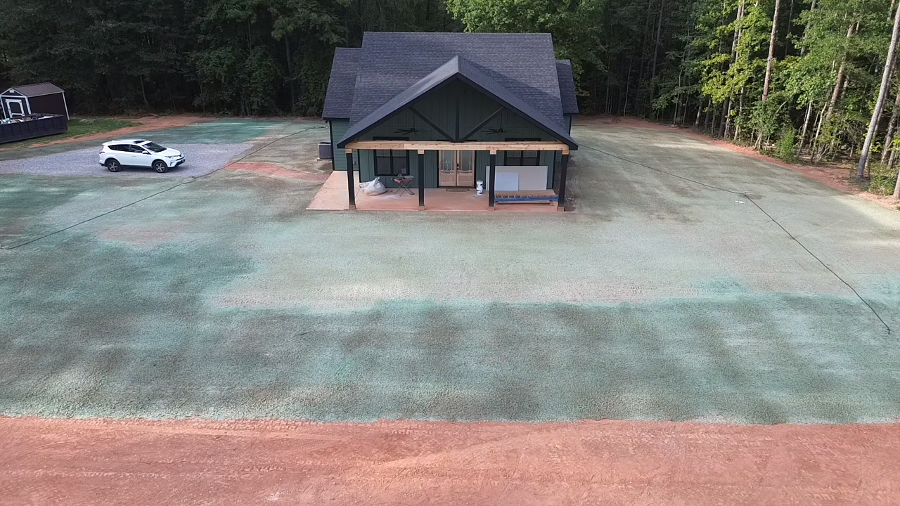 All Photos for J&J Hauling and Outdoor in Fayetteville, GA