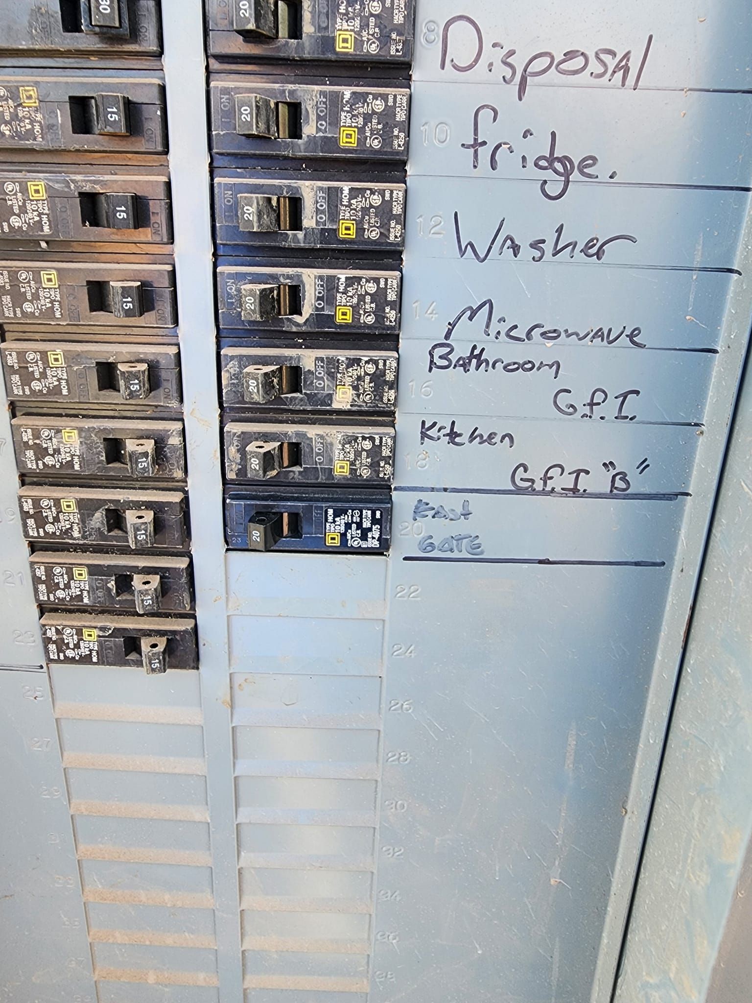  for LV Innovations in Phoenix, AZ