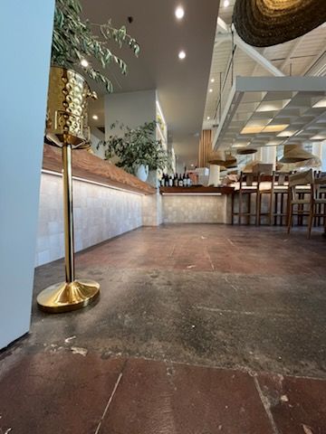  for Parker Construction LLC in Napa, CA