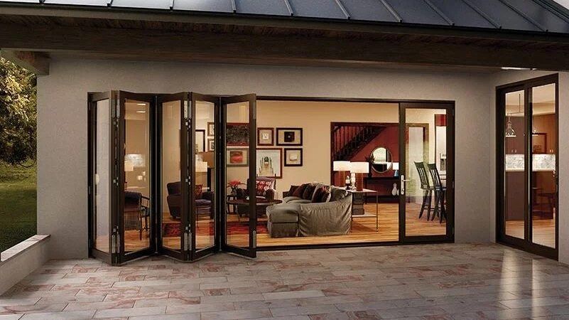  for Armour Overhead Doors in Baltimore, MD