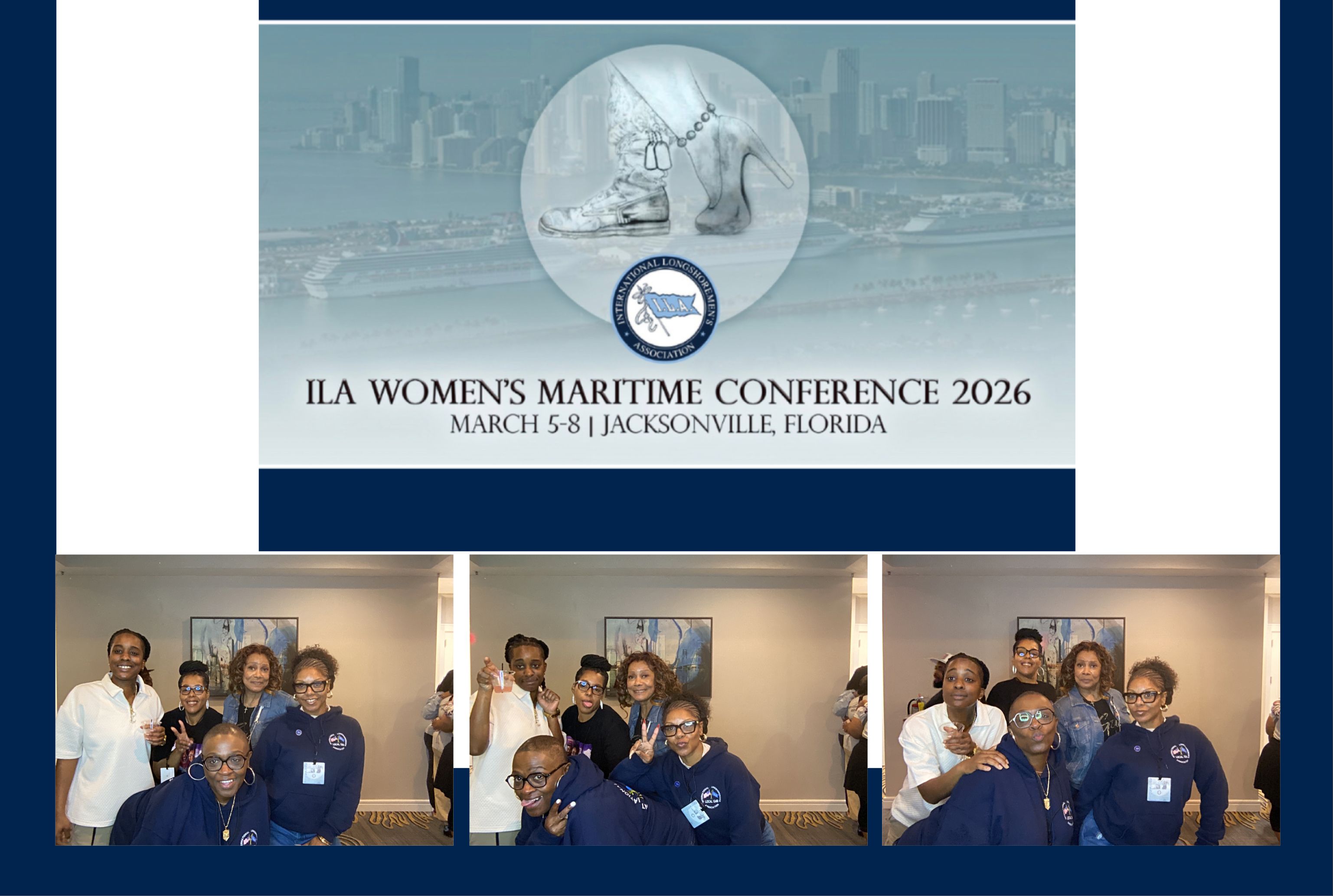  for 360 Media in Charleston, SC