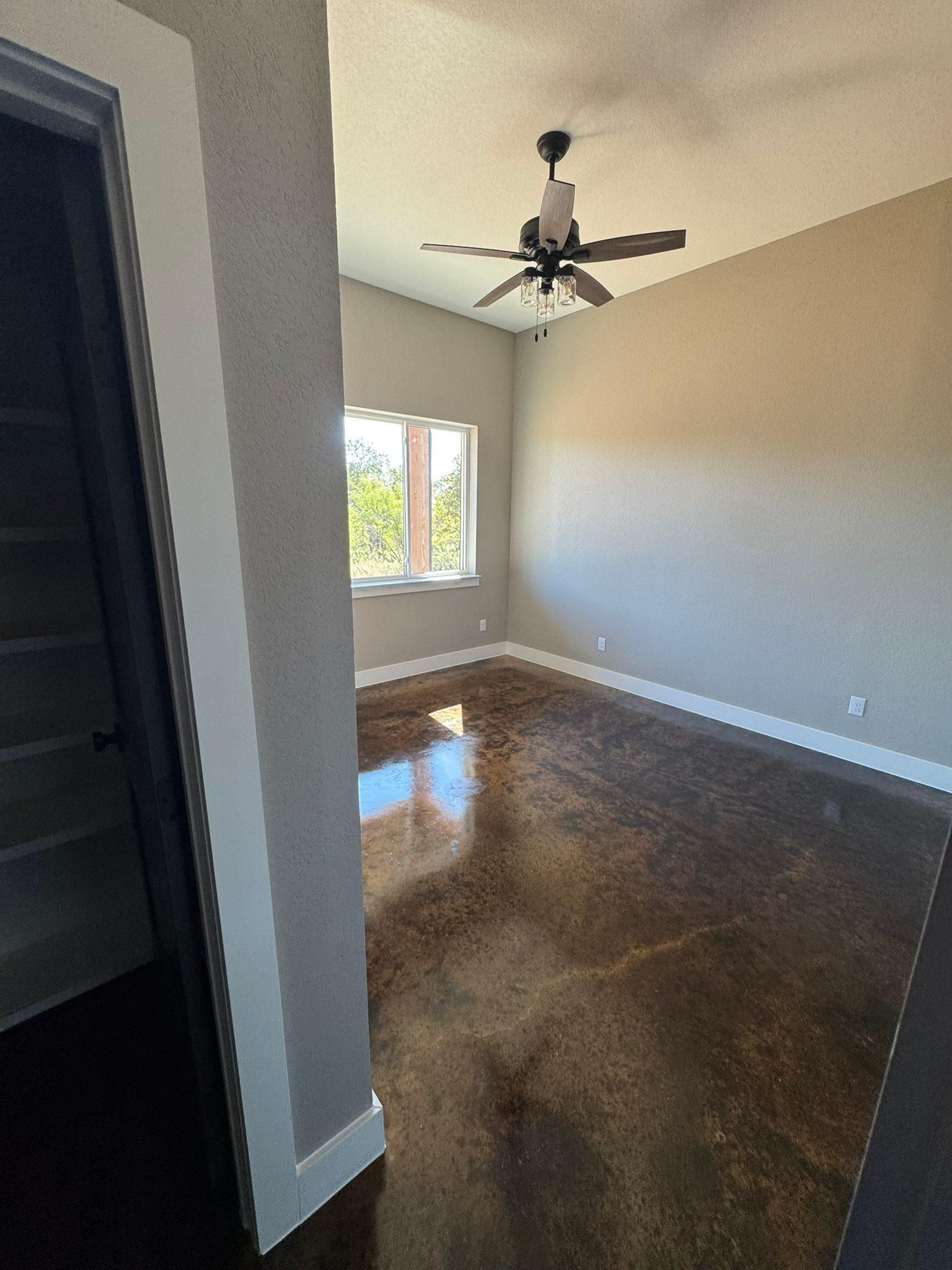  for Reaves Custom Homes LLC in Jacksboro , TX