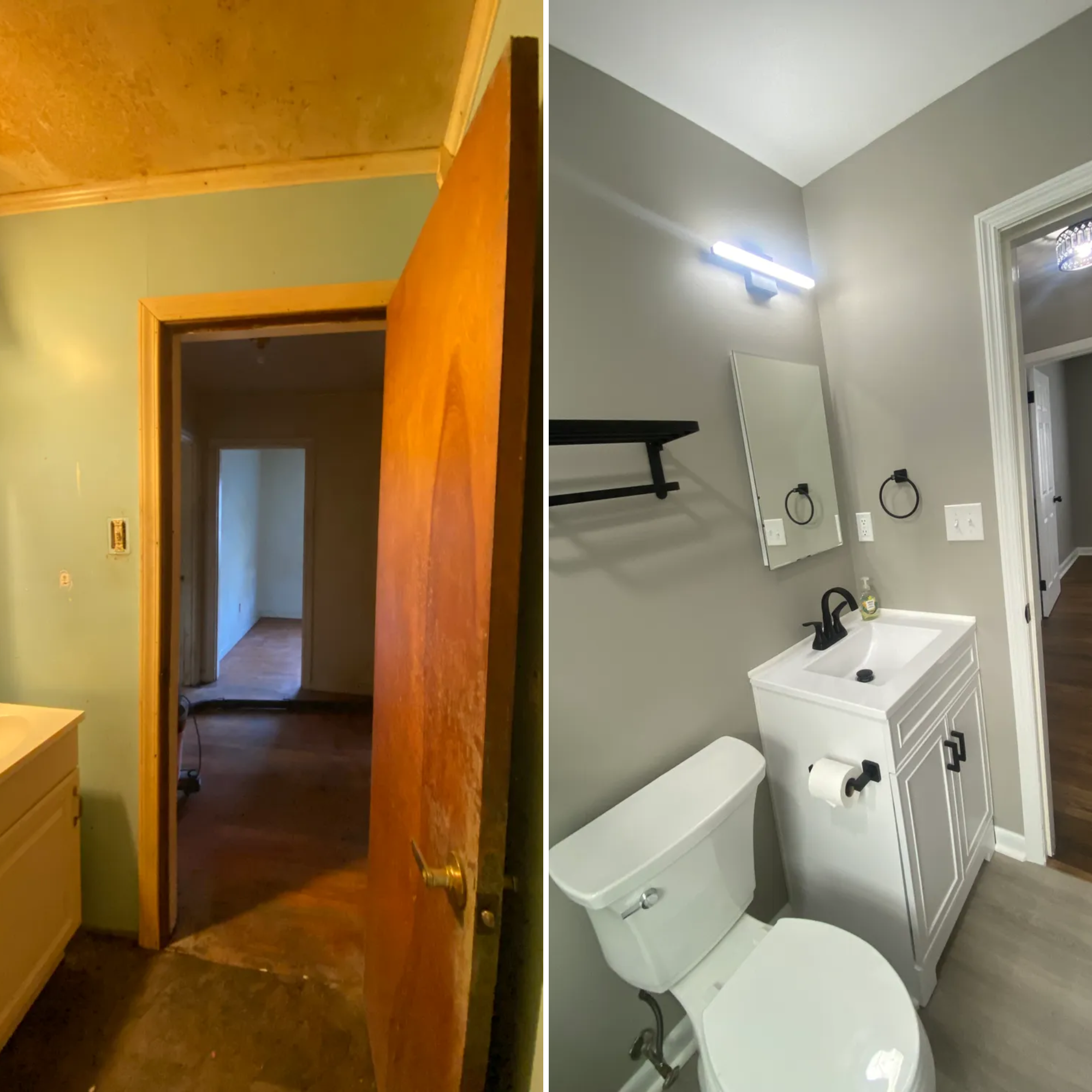 All Photos for Benson Renovations LLC in Yorktown, VA