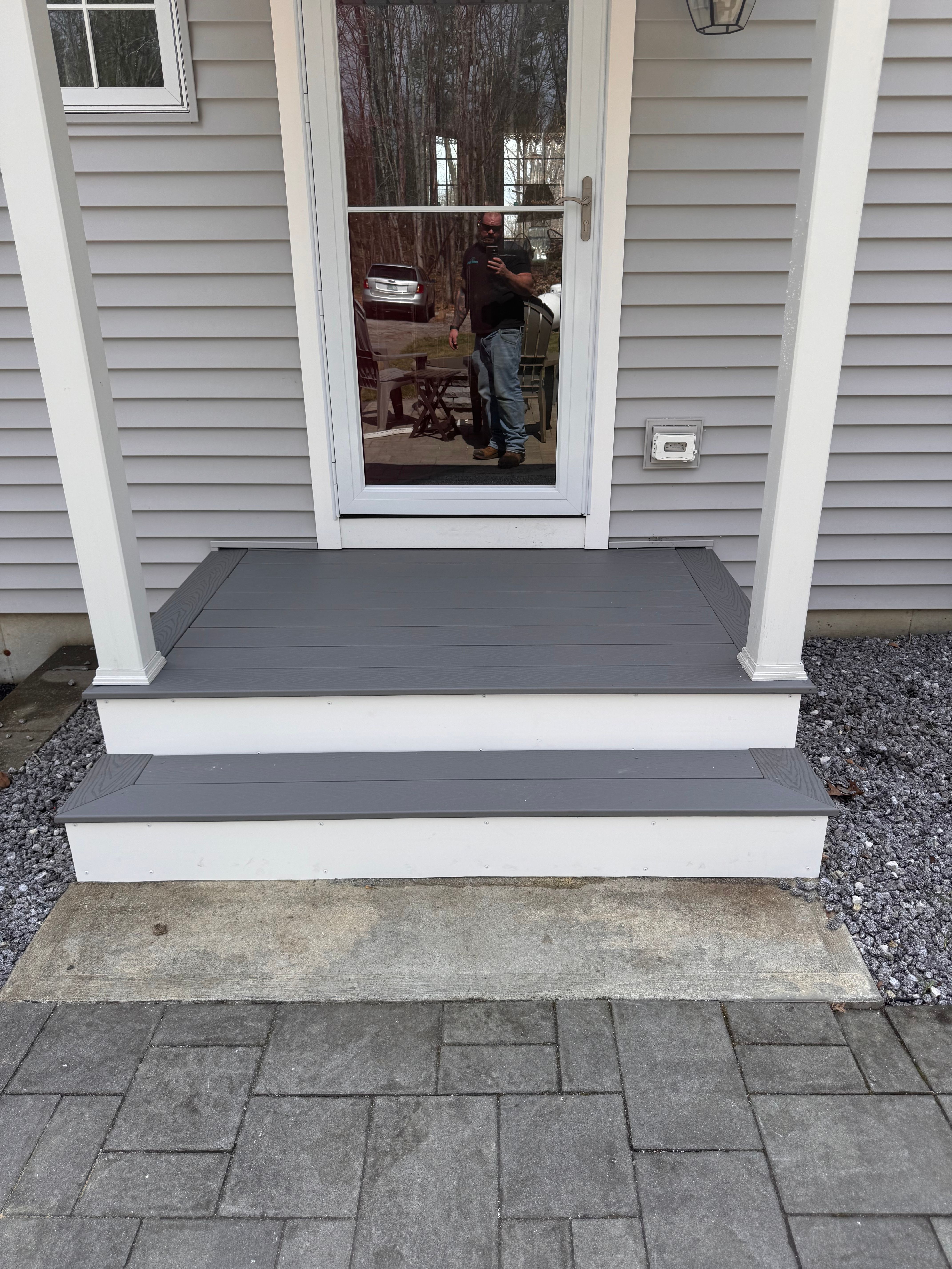  for Property Perfect LLC in Goffstown, NH