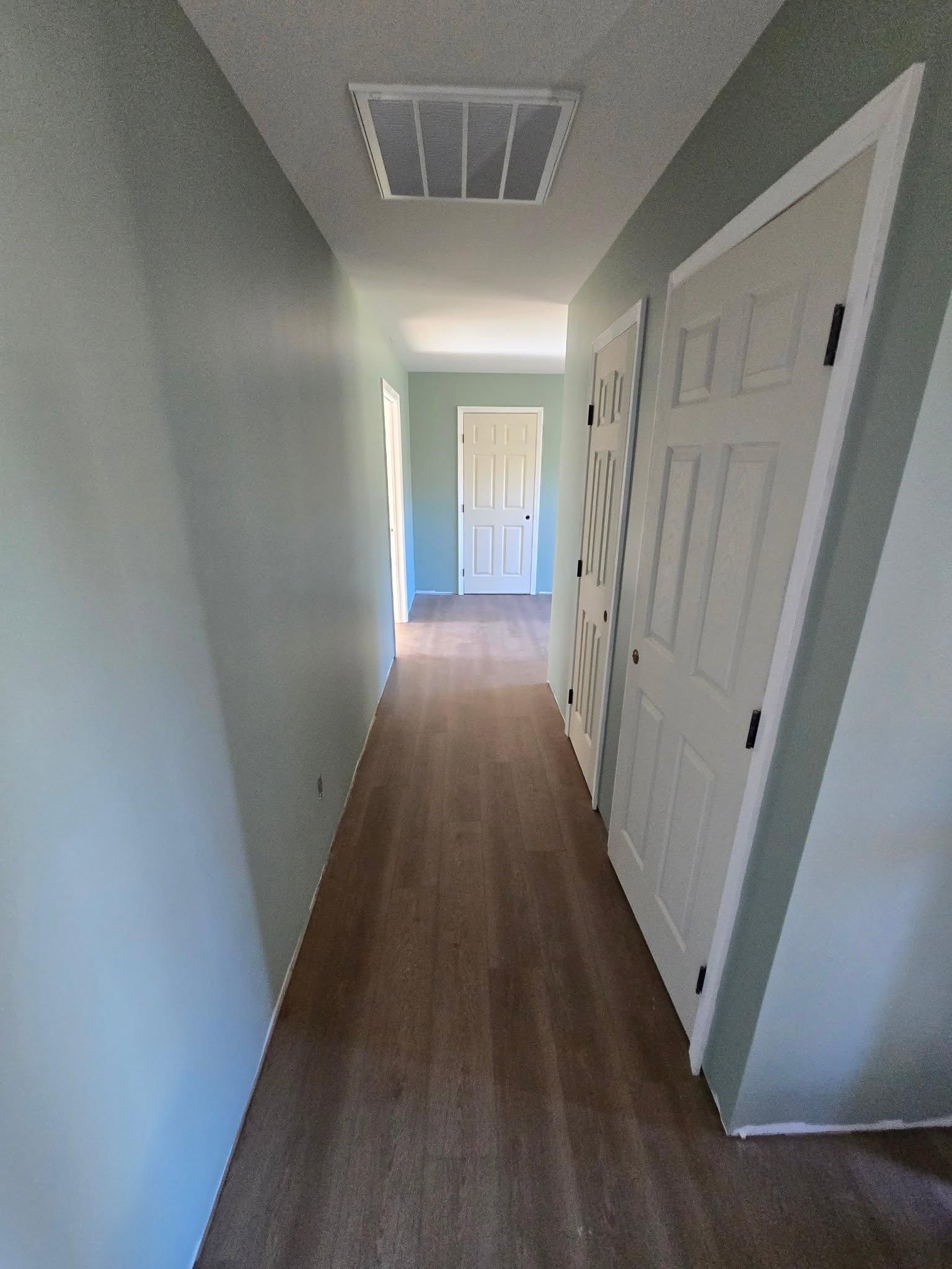  for HC Construction & Grading in Clayton, GA