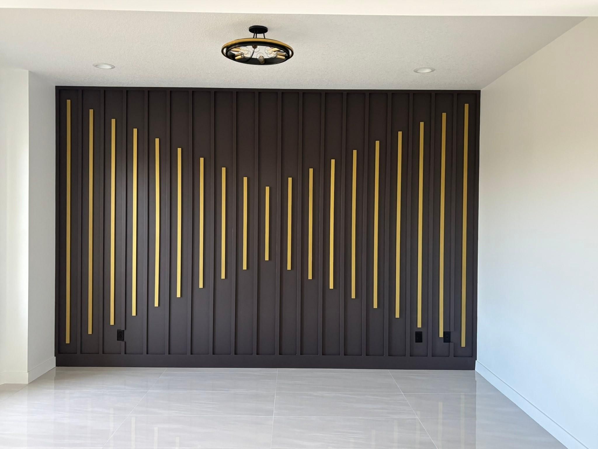  for Murrell Homes in Davenport, IA