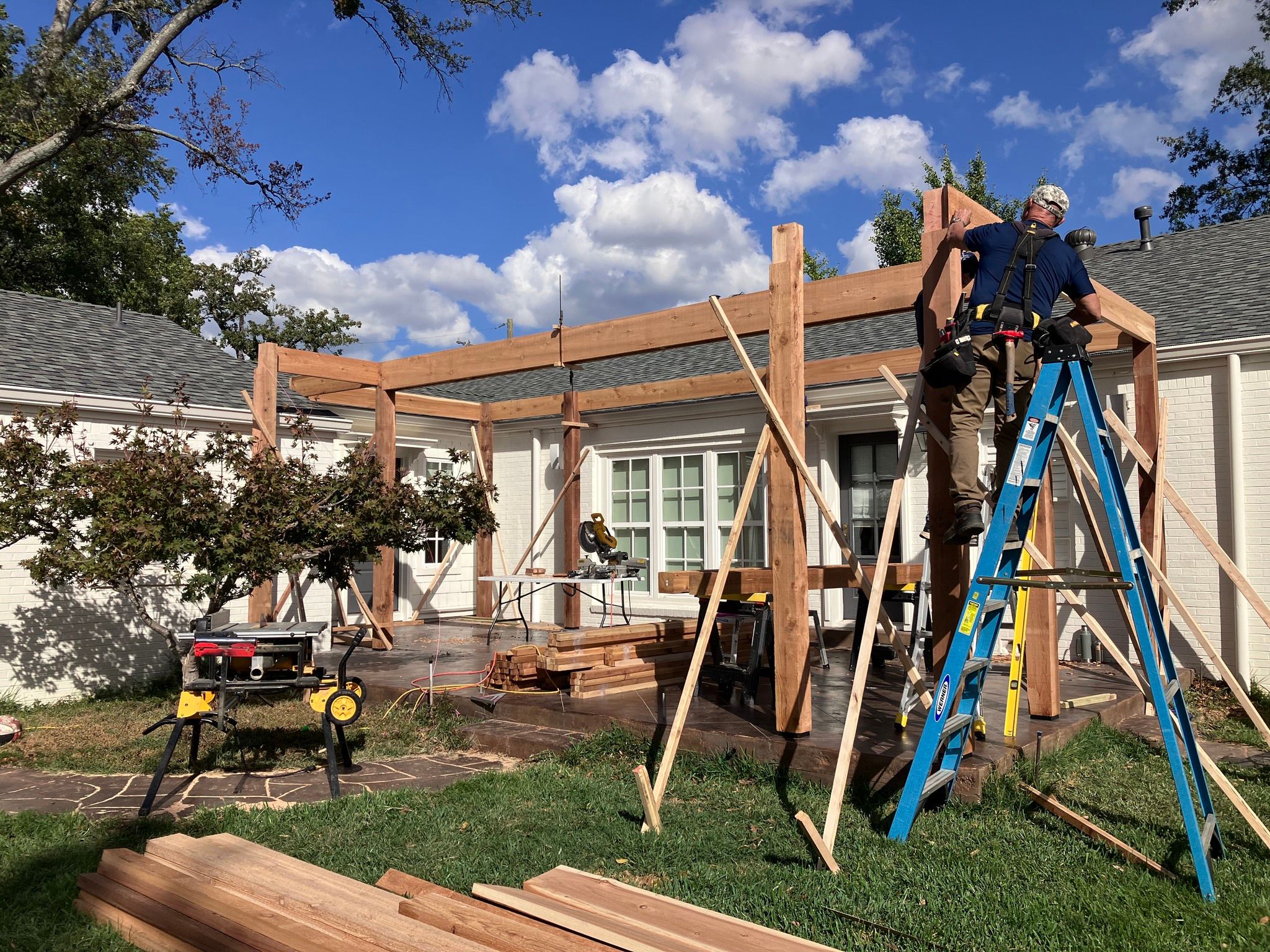 for Affordable Remodeling ETX in Tyler, TX