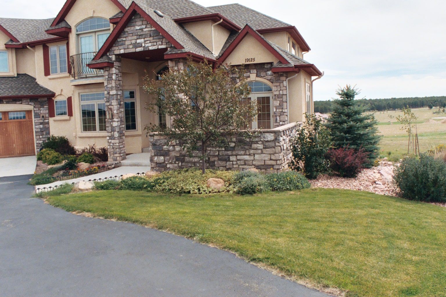 All Photos for Martin Stanko Landscape Construction in Livermore, CA