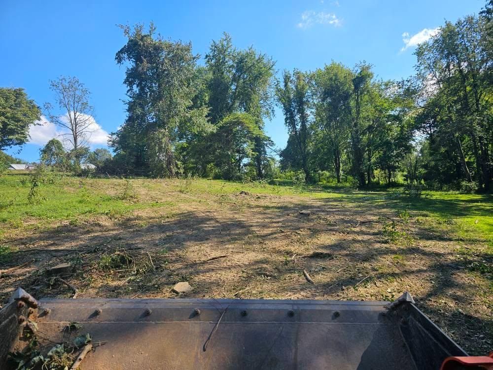  for I and R Stump Grinding in Thornville, OH