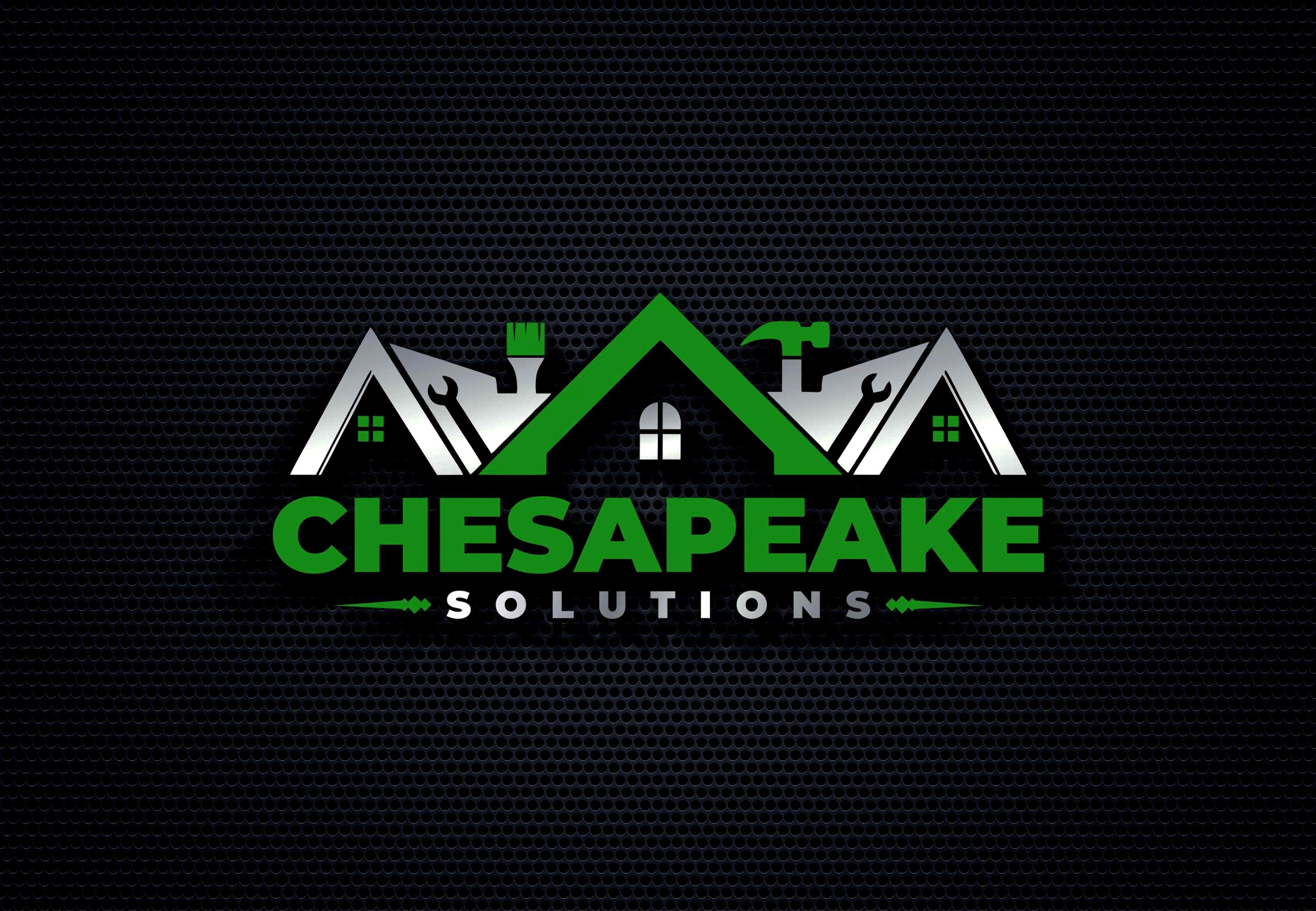  for Chesapeake Solutions in Pasadena, MD