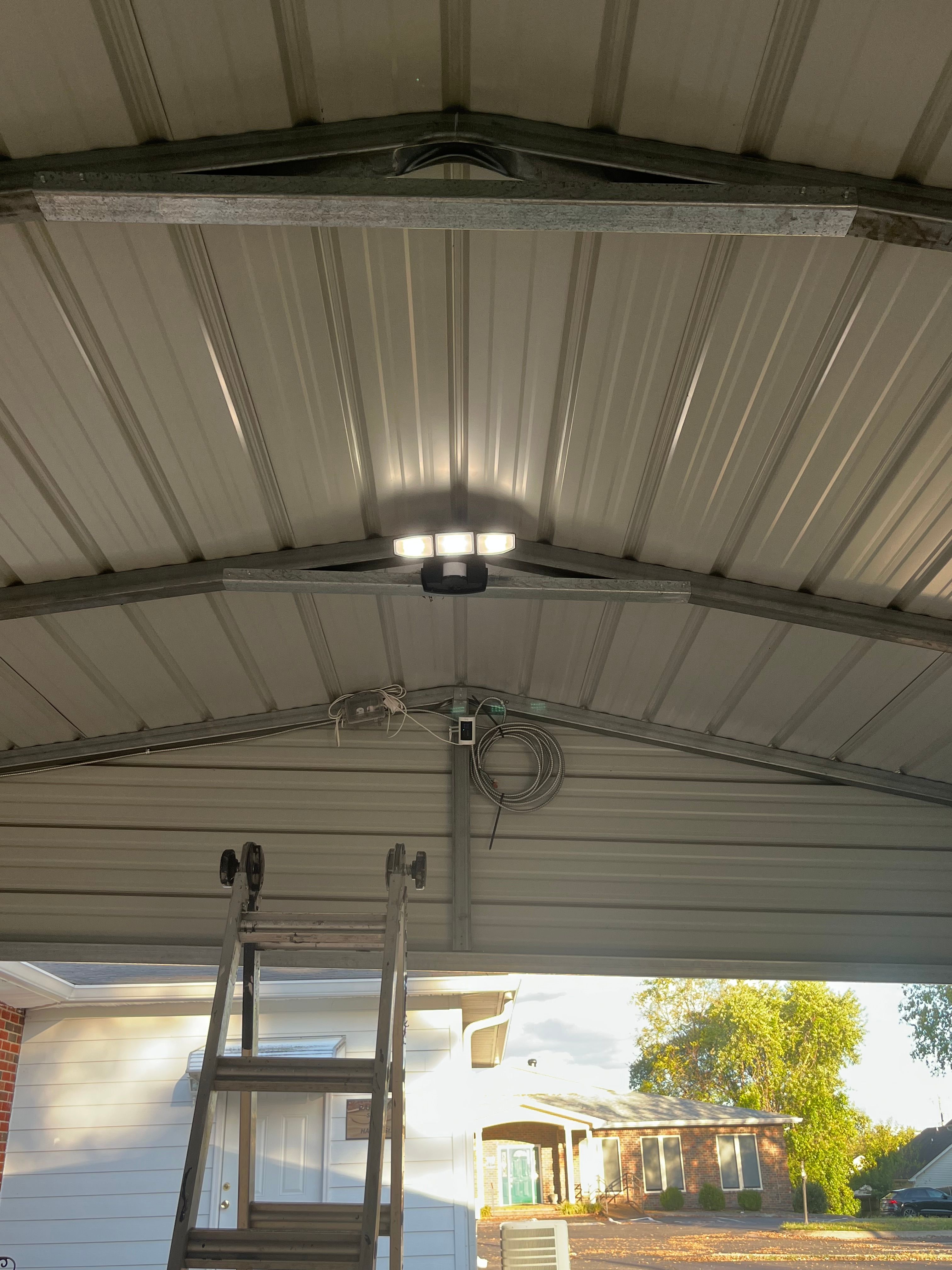 All Photos for Small Town HandyMen in Cross Plains, TN