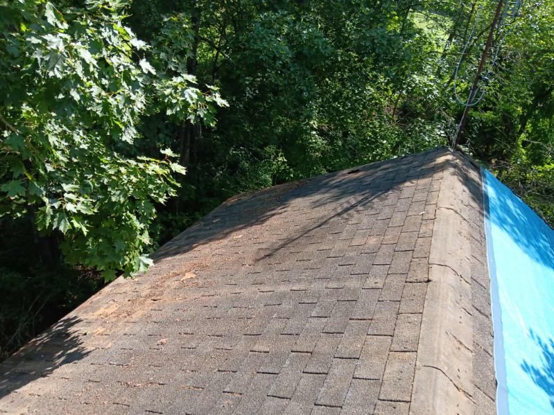  for First Response Reconstruction LLC in New Hampshire, NH