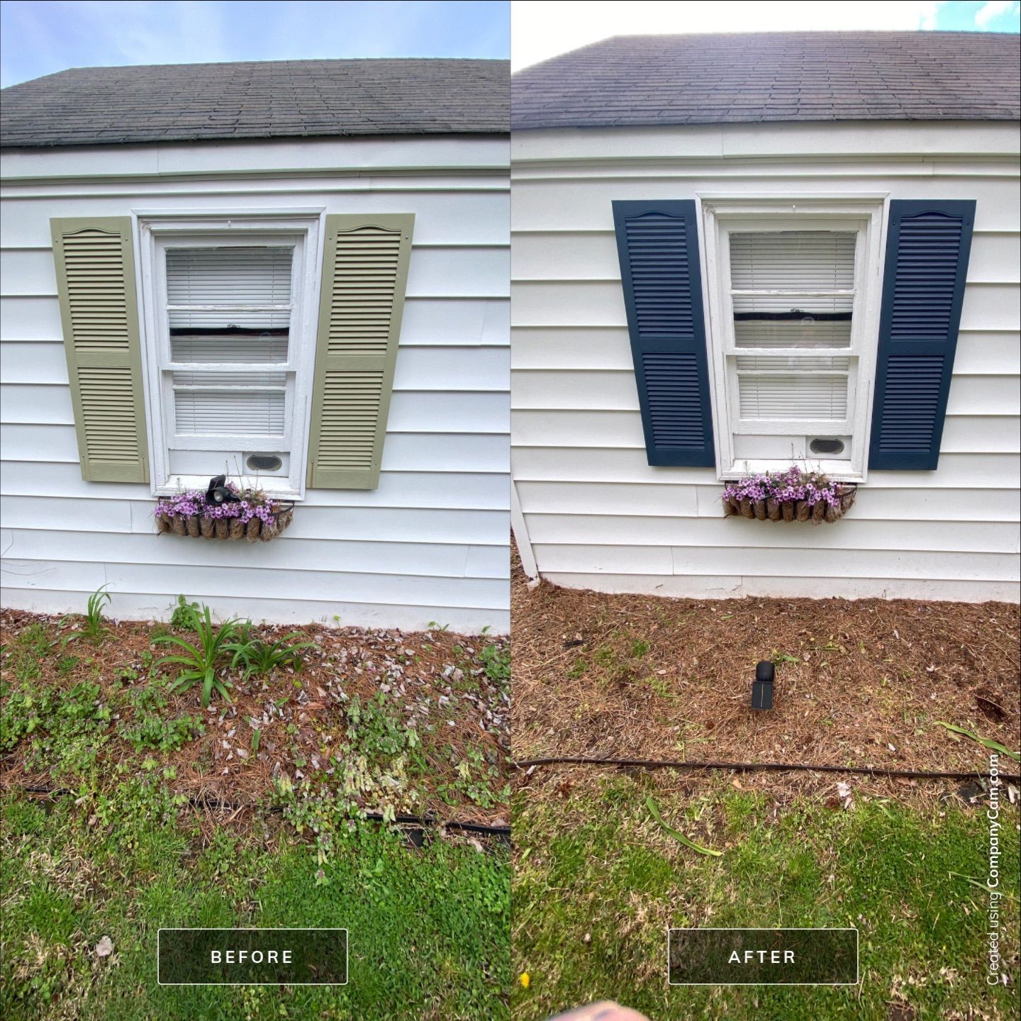  for Prime Time Pressure Washing & Roof Cleaning in Moyock, NC
