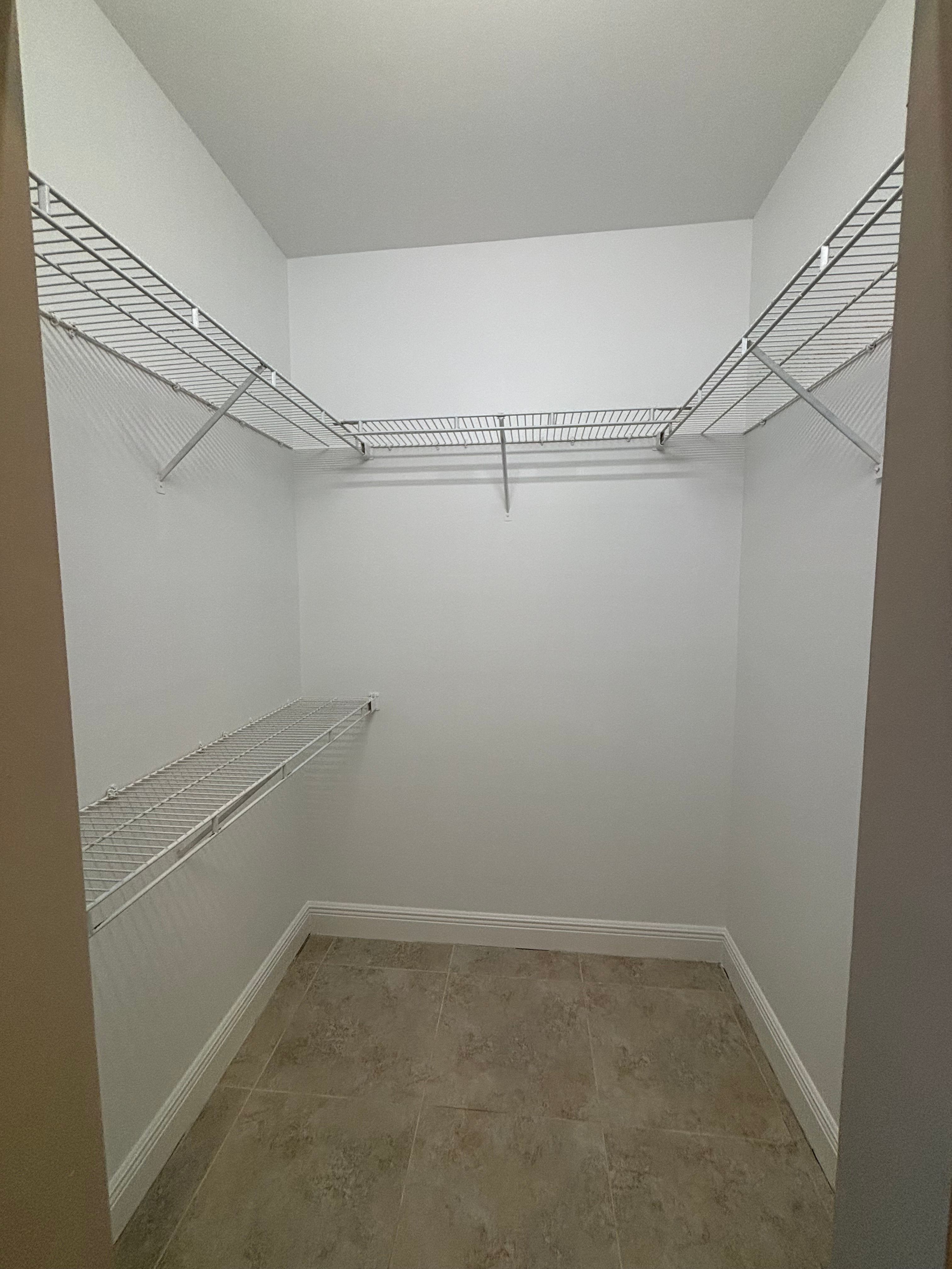 All Photos for Zaga Remodeling in Broward County, FL