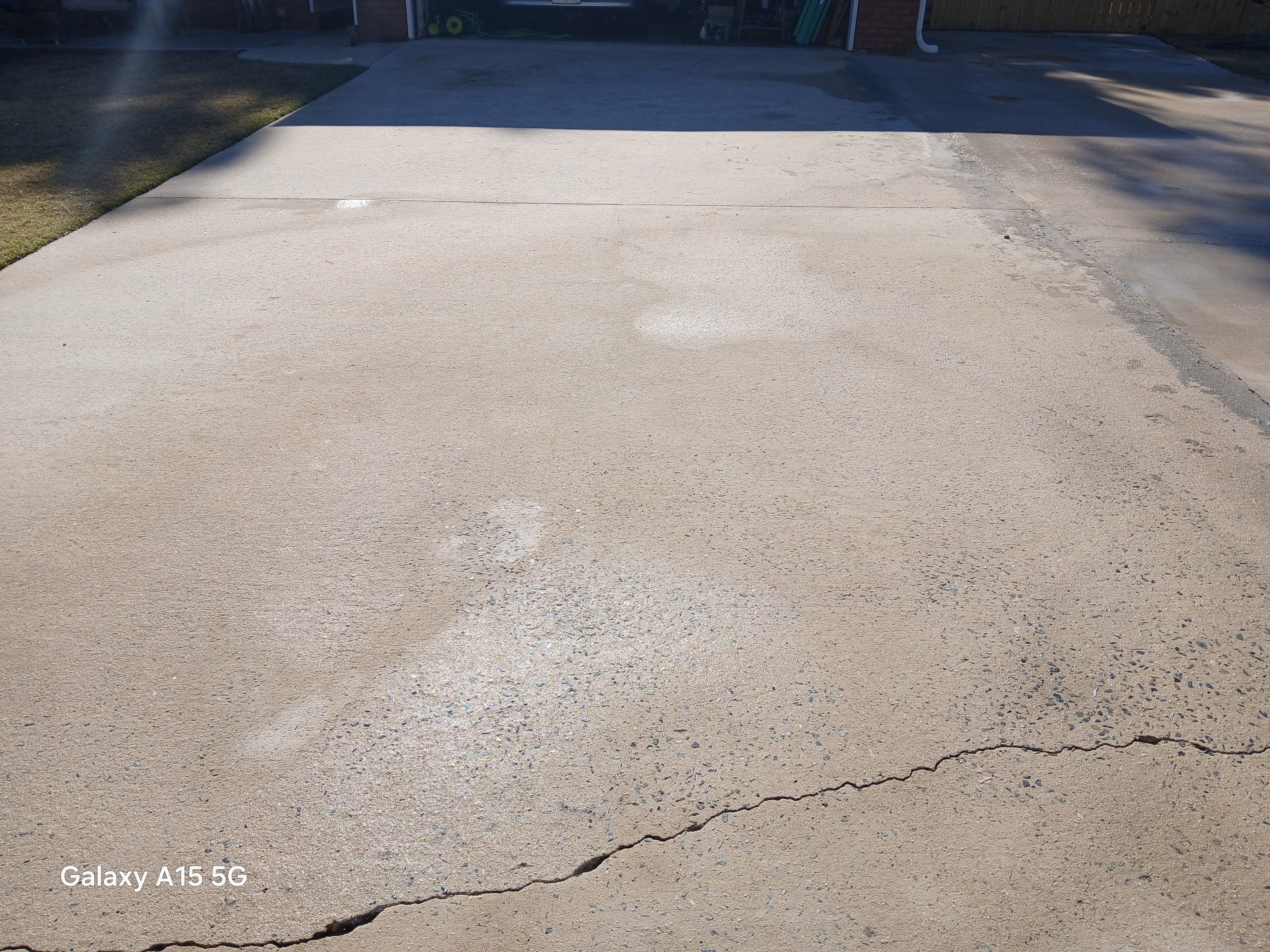 for RH Strictly Business Auto Detailing and Pressure Washing in Warner Robins, GA