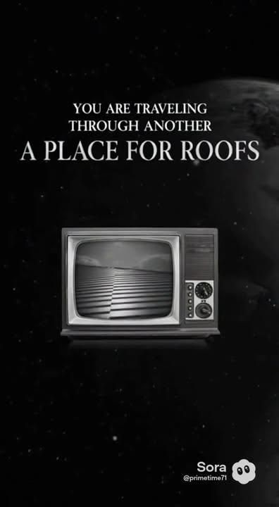  for Primetime Roofing & Contracting in Winchester, KY