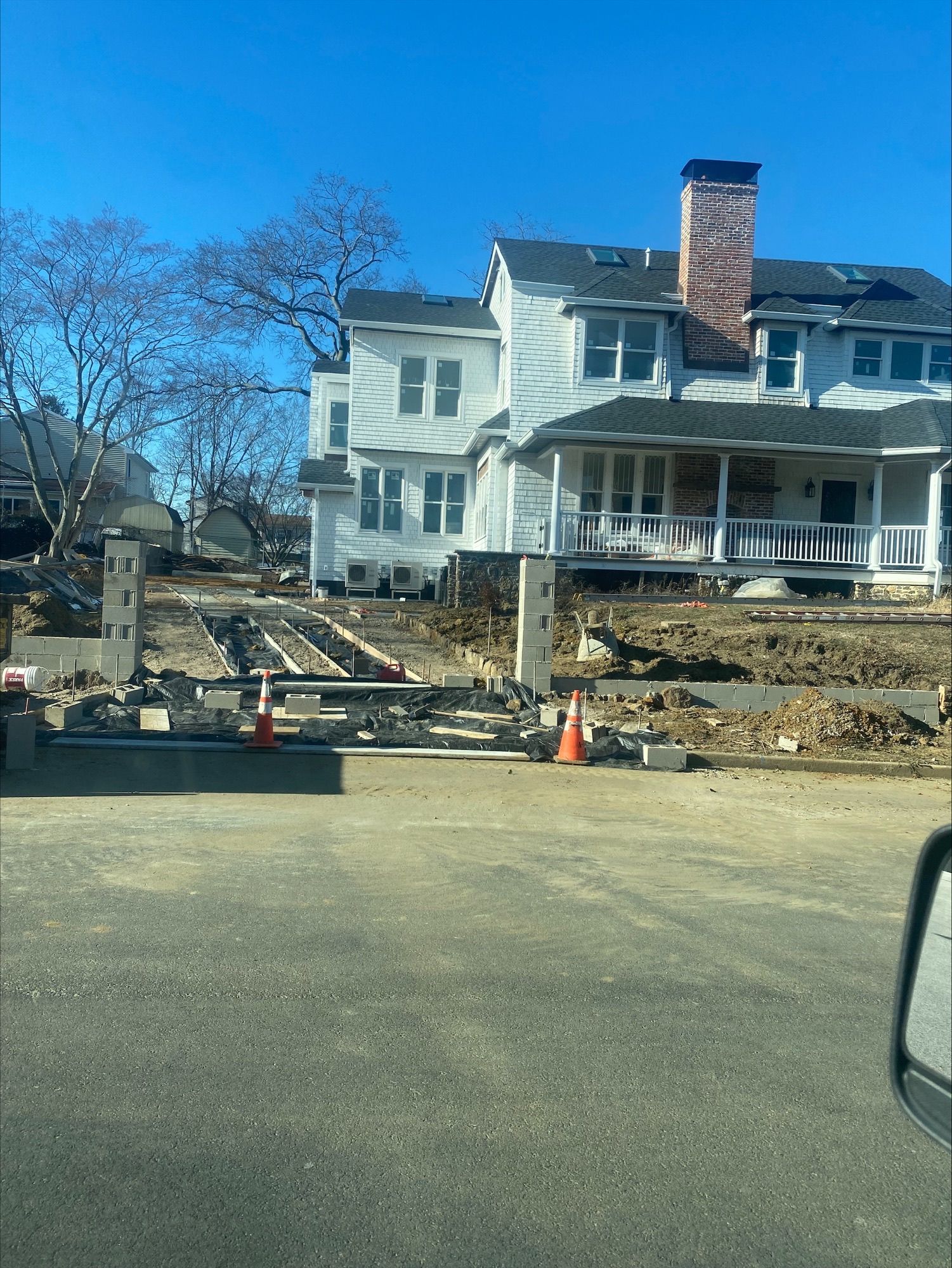  for Dylas in Red Bank, NJ