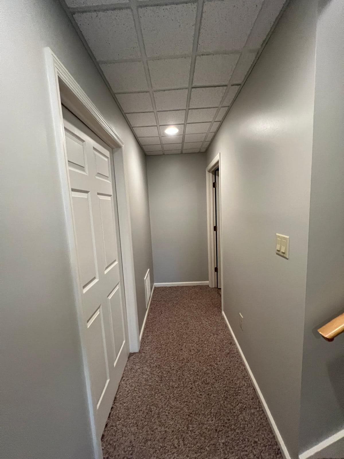  for MF Painting in Roanoke Rapids, NC