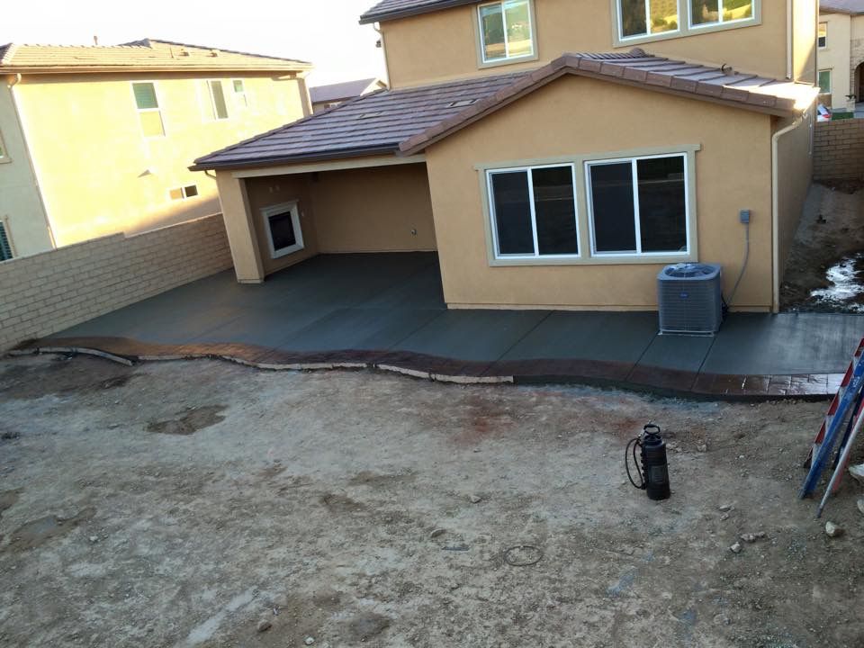 for Freedom Contracting Of Texas LLC. in Springtown, TX