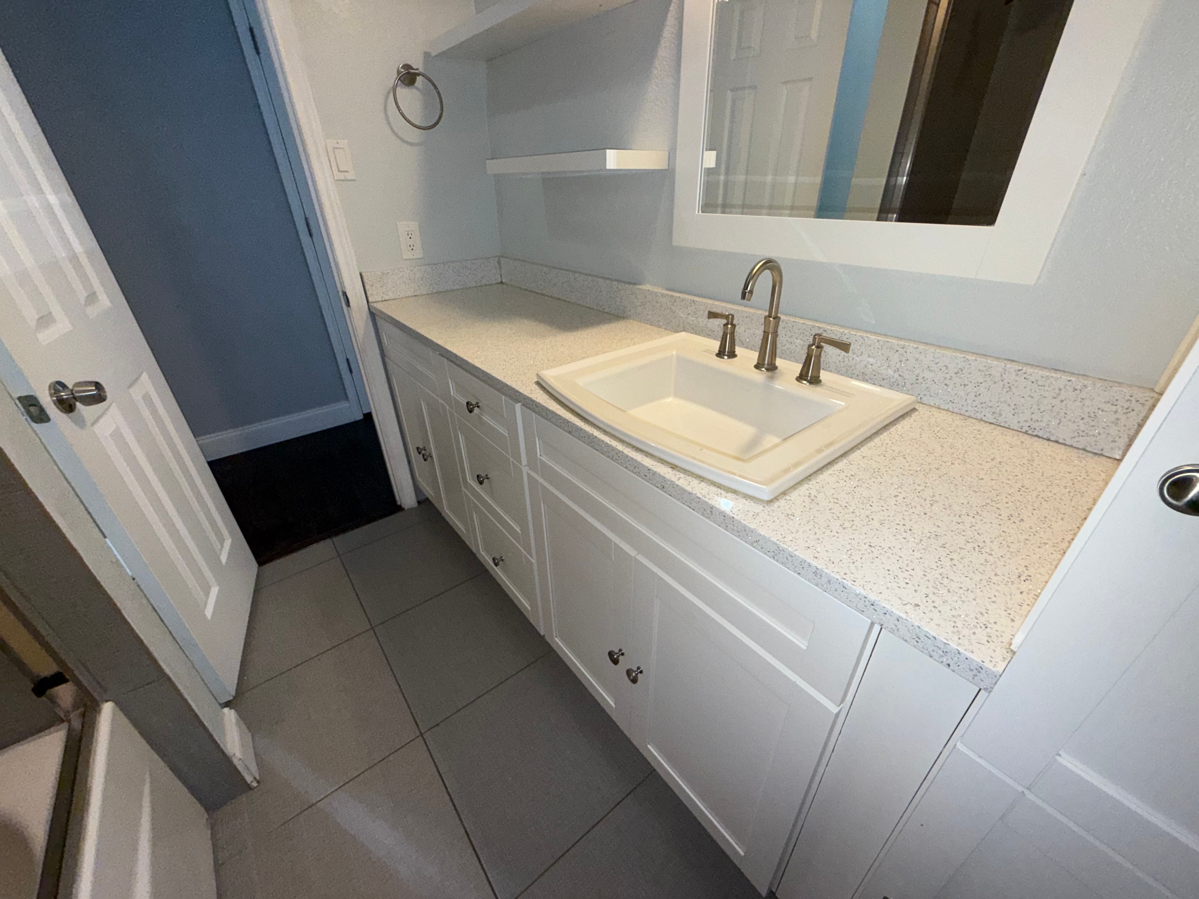 All Photos for TD Plumbing of TX in Krum, TX