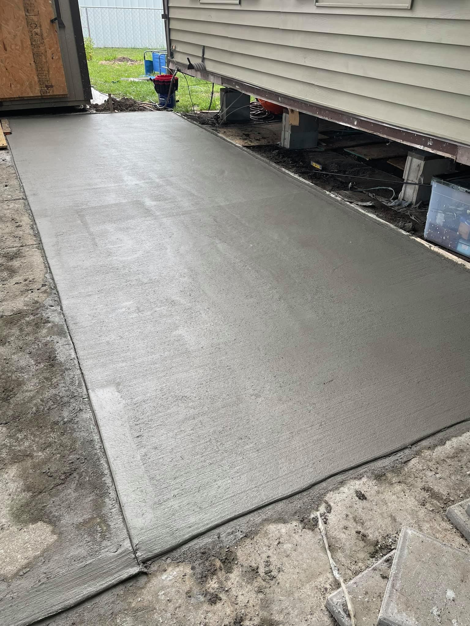  for Hop-2-It in Topeka, KS