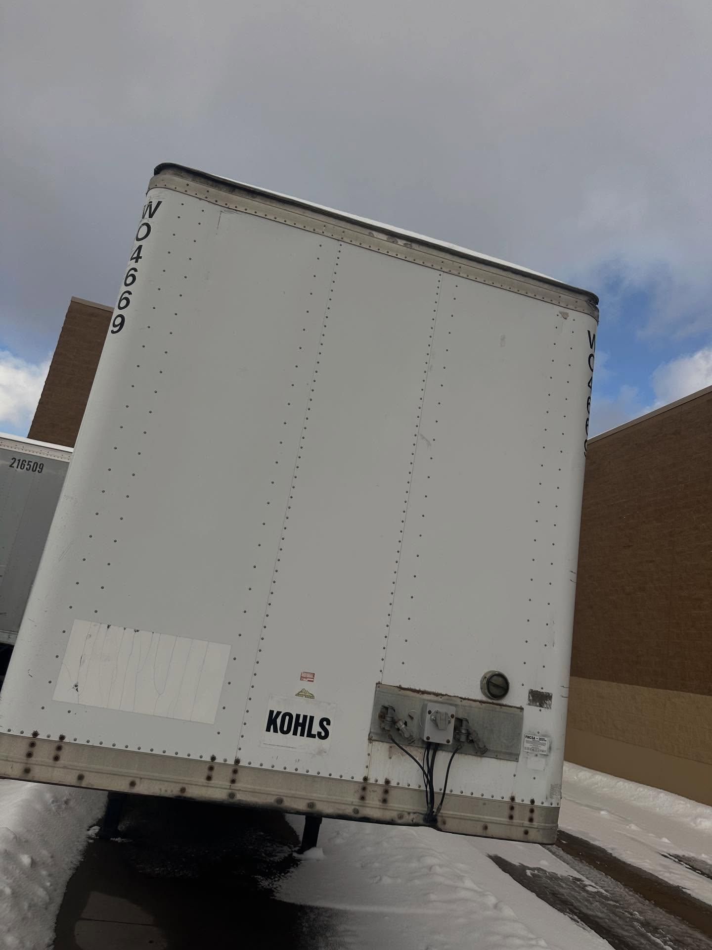  for Hauser's Complete Care INC in Lancaster, NY