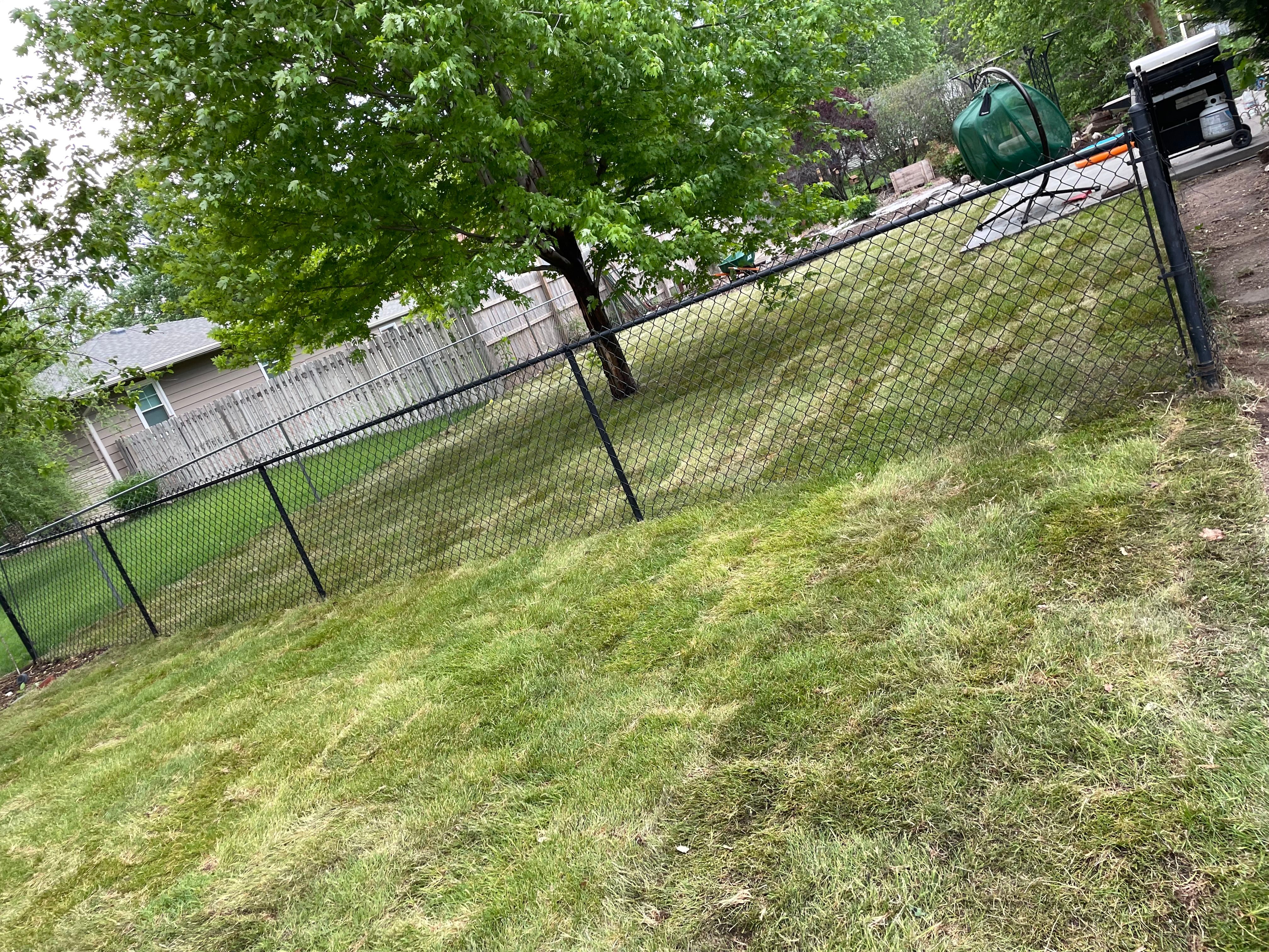  for Jacks Lawn & Landscape LLC  in Hastings, NE