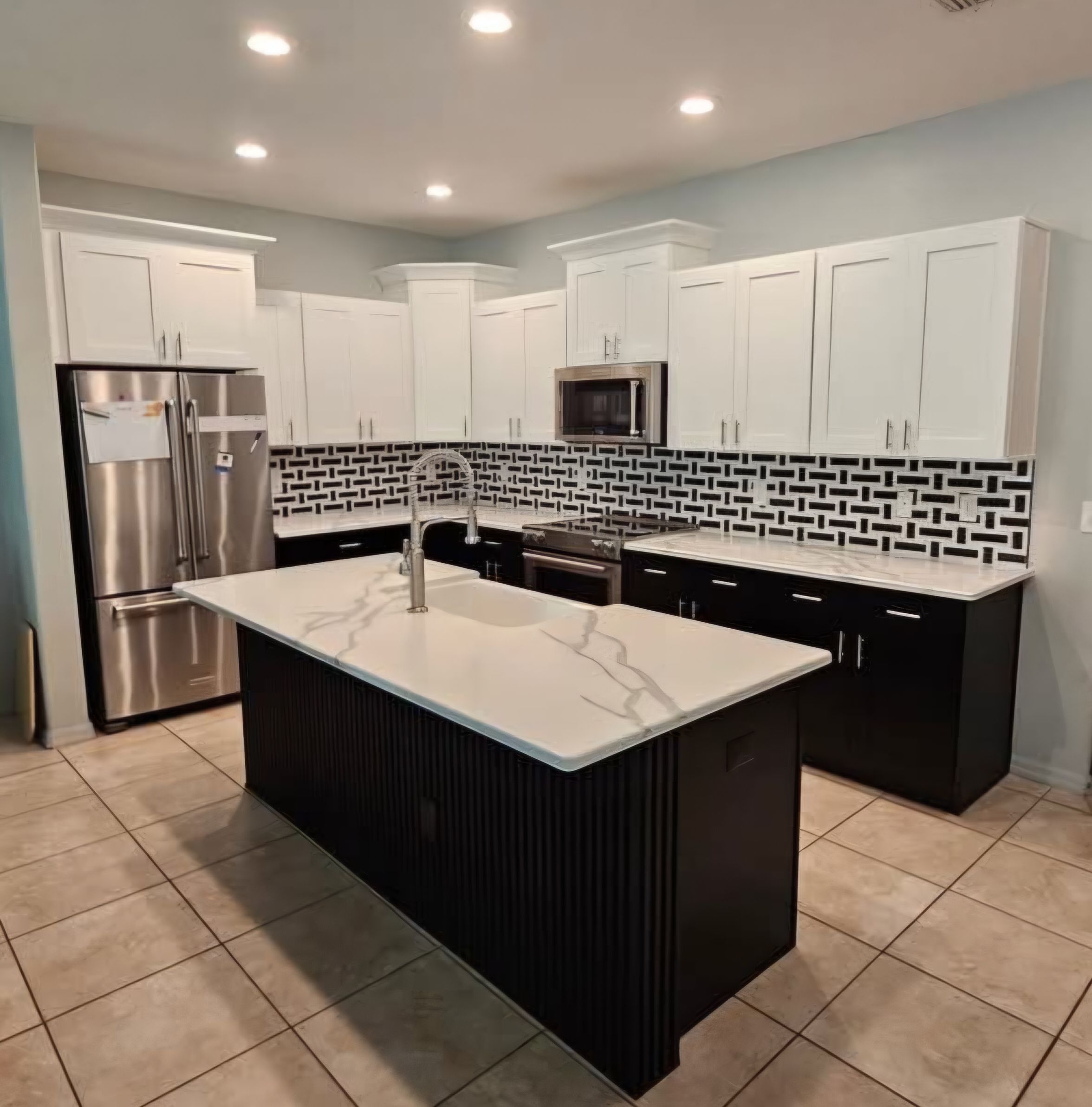  for FAADA in Palm Harbor, FL