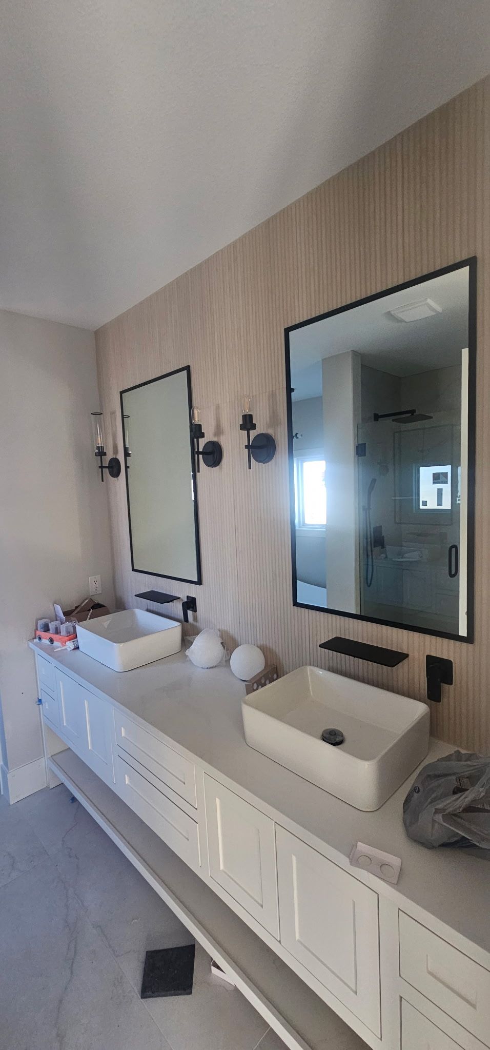 All Photos for Topline Glassworks in Overland Park, KS