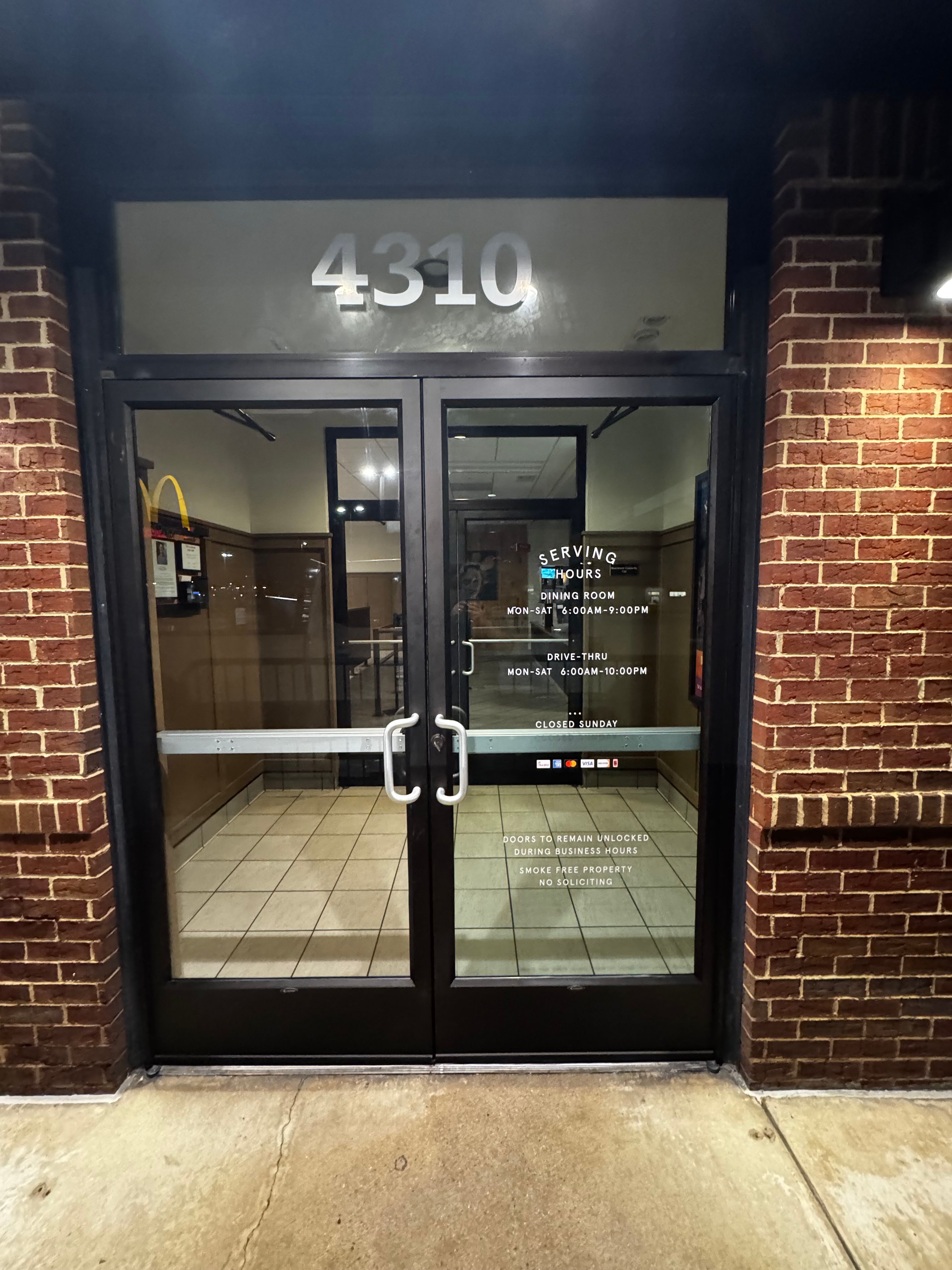  for Tiptop Door Solutions in Floresville, TX