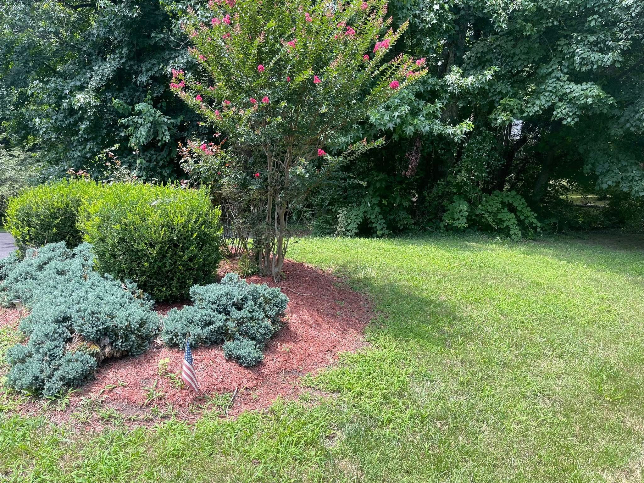  for Hurley's Cutz in Saint Leonard, MD