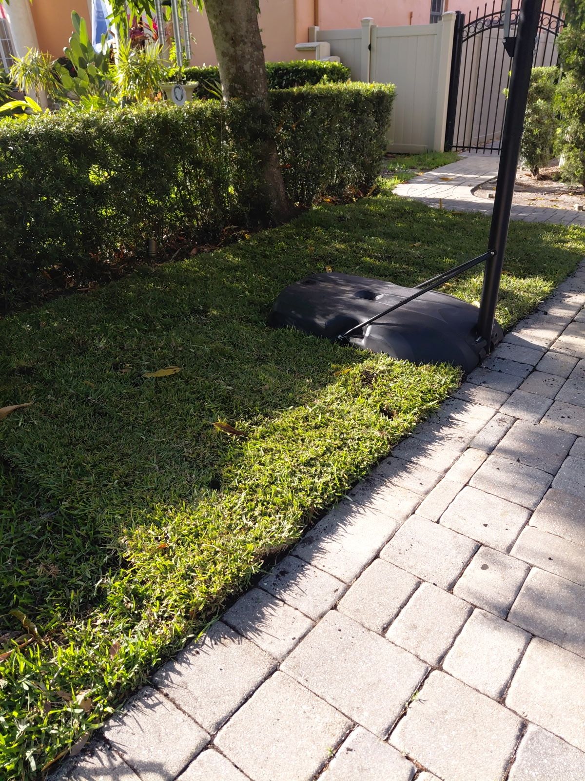  for Gulf Bay Sod in Clearwater, FL