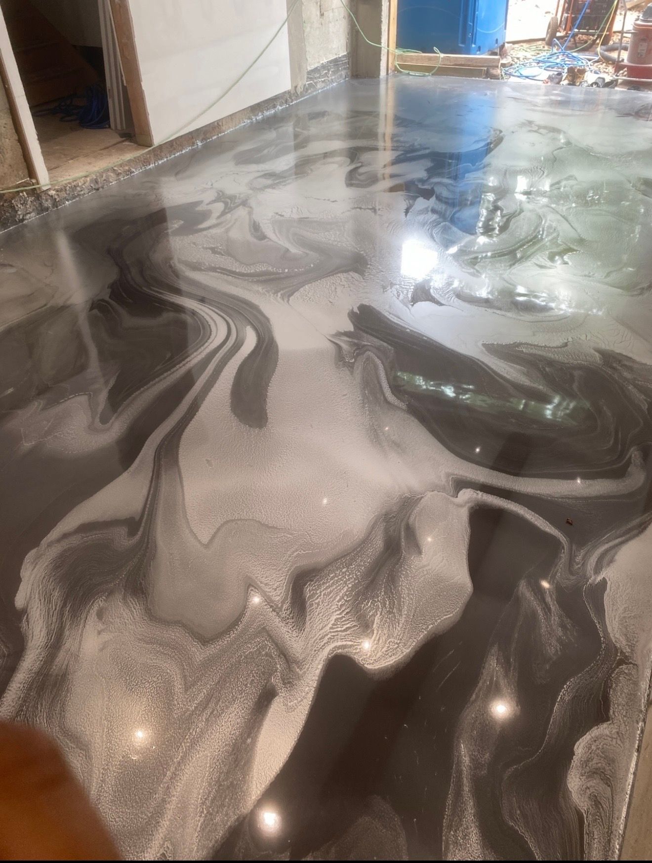  for DLB Home Improvement, LLC in Westfield, NJ