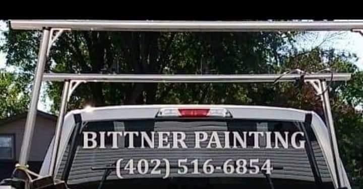  for Bittner Painting in Omaha, NE