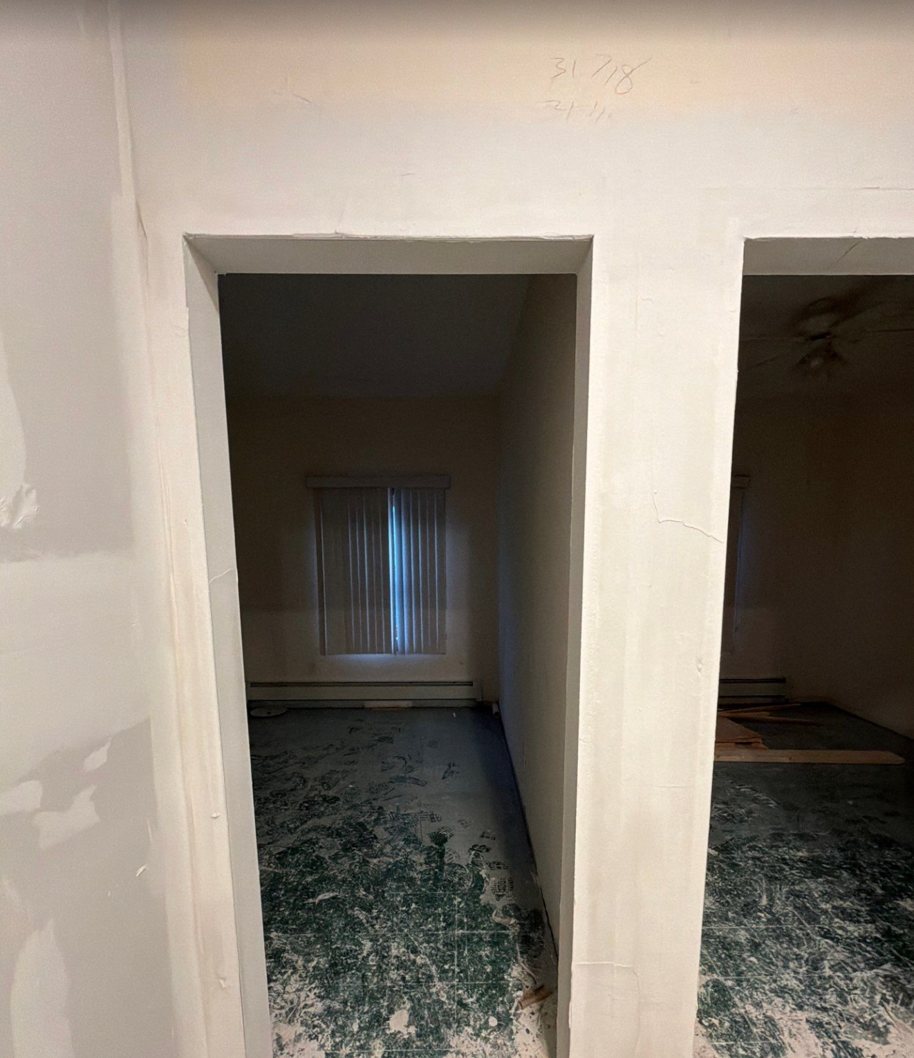 All Photos for Hilltop Drafting & Design LLC in Geauga County, Ohio