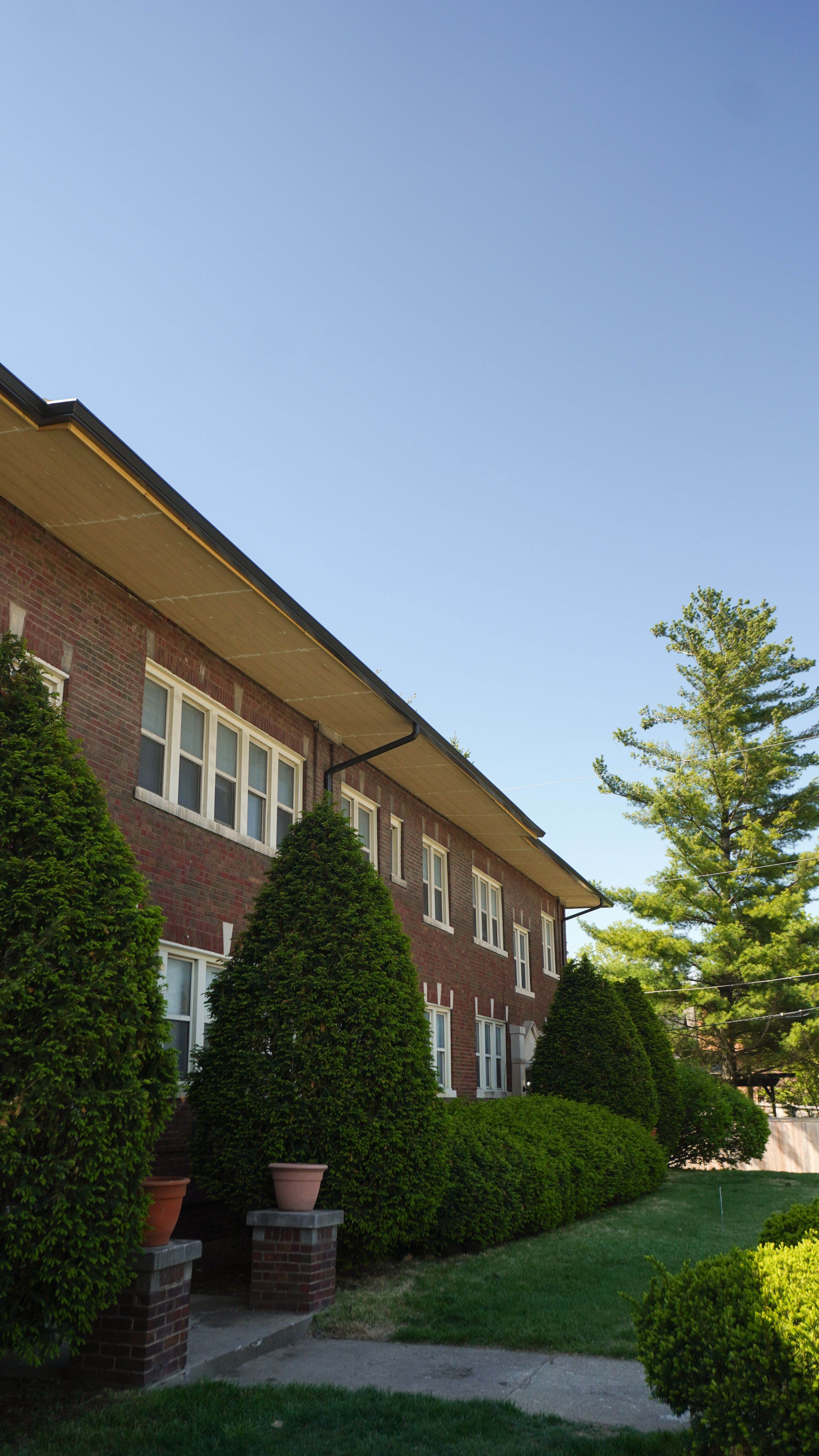  for Bestway Contractors LLC in Indianapolis, IN