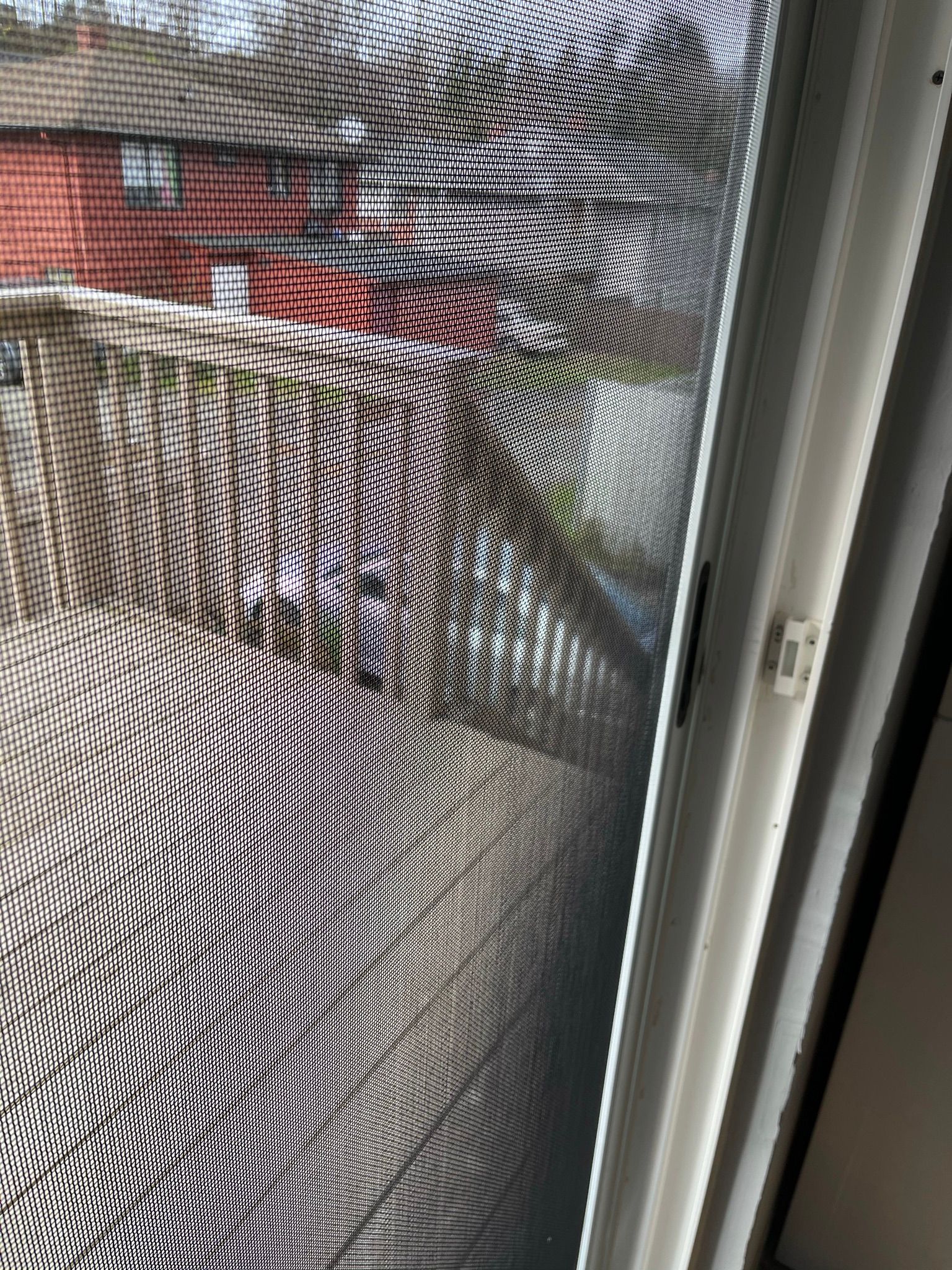  for Tony's Remodeling & Painting in Renton, WA