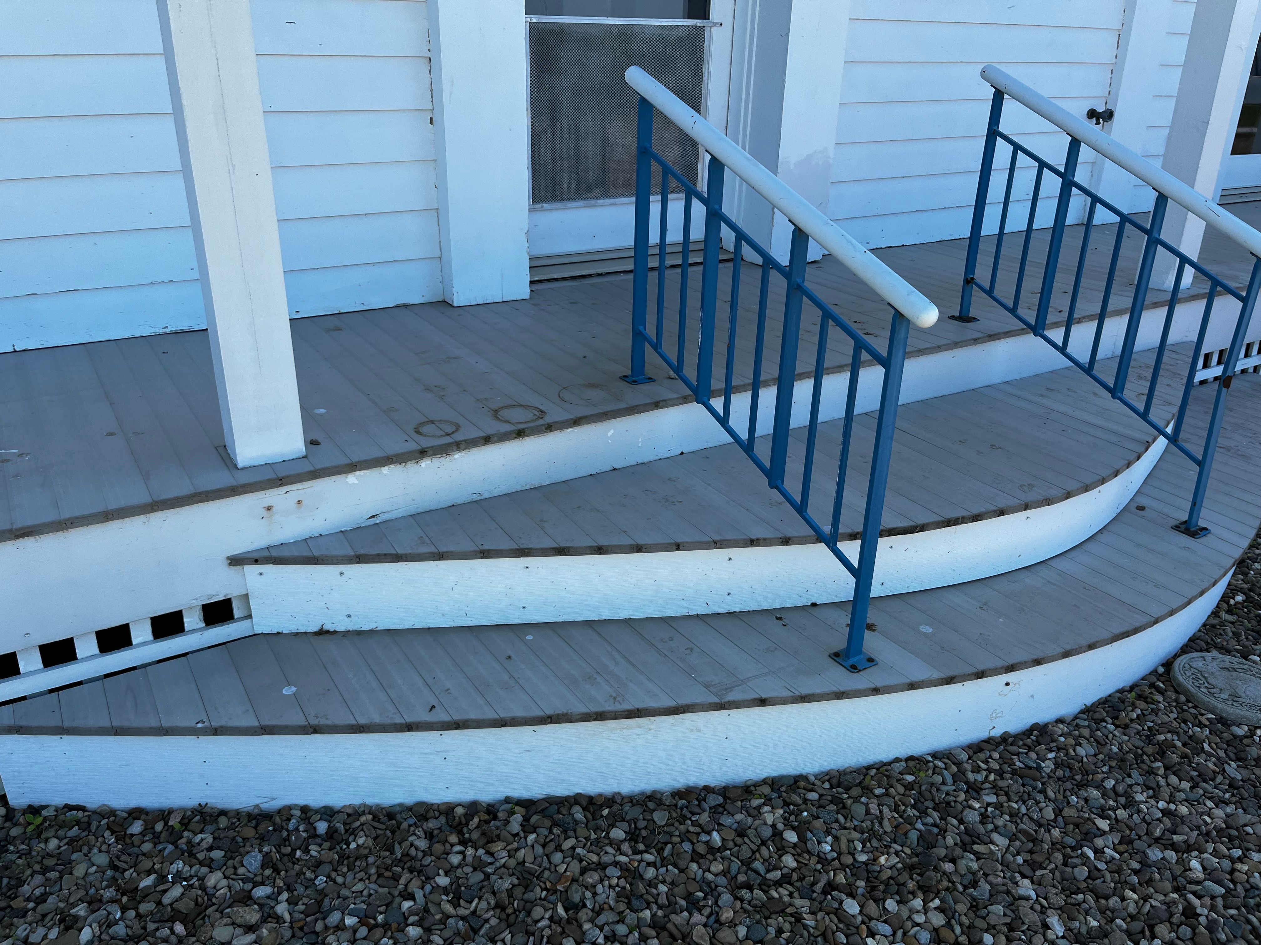  for Superior Water Solutions in Caldwell, OH