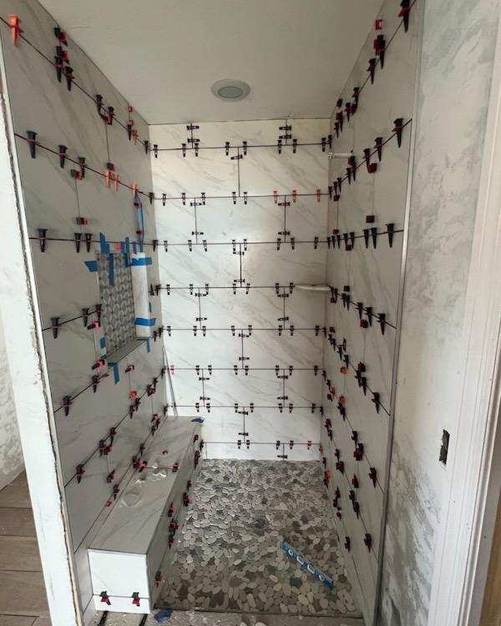  for Start 2 Finish LLC Contracting Services in Fort Myers, FL