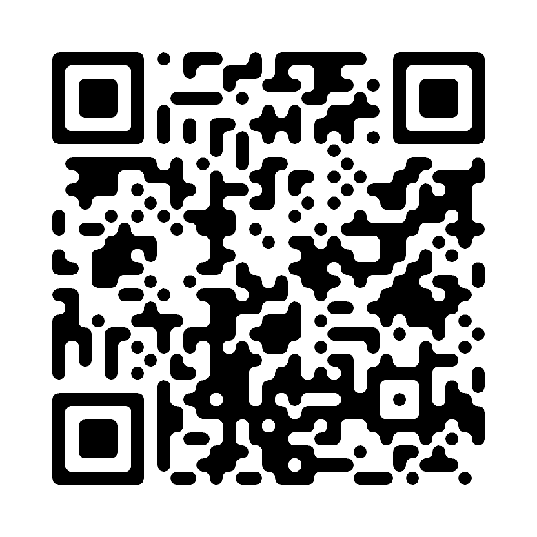  for Apex Electrical Solutions in Minot, ND